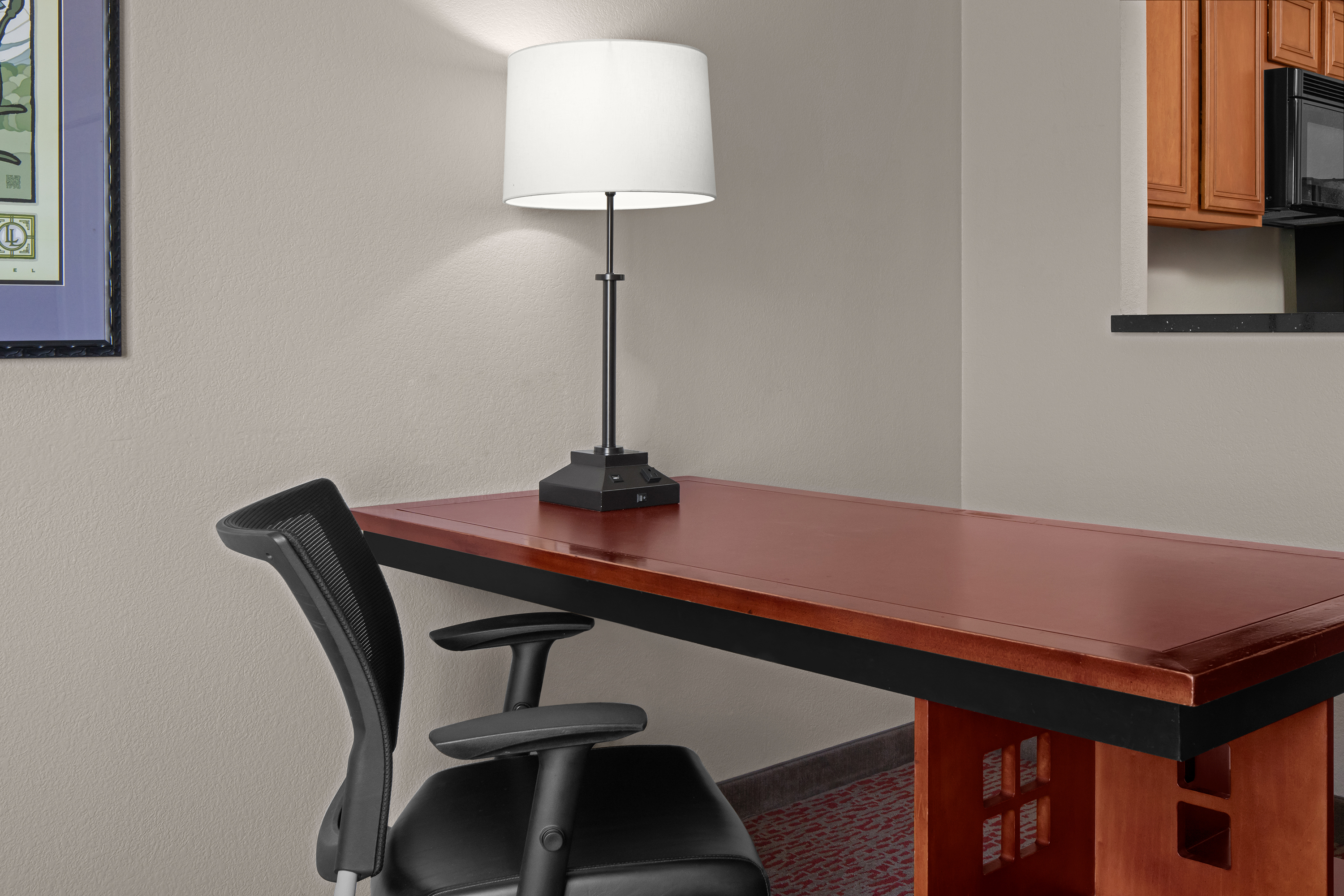 Larkspur Landing Roseville An All Suite Hotel