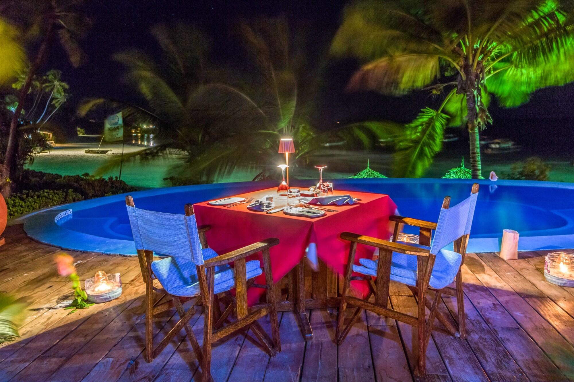 Sevi Boutique Hotel - photo