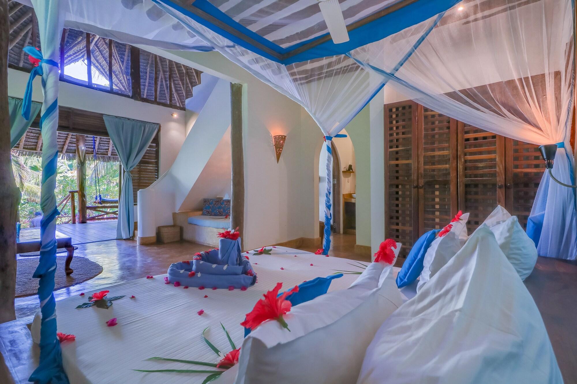 Sevi Boutique Hotel - photo