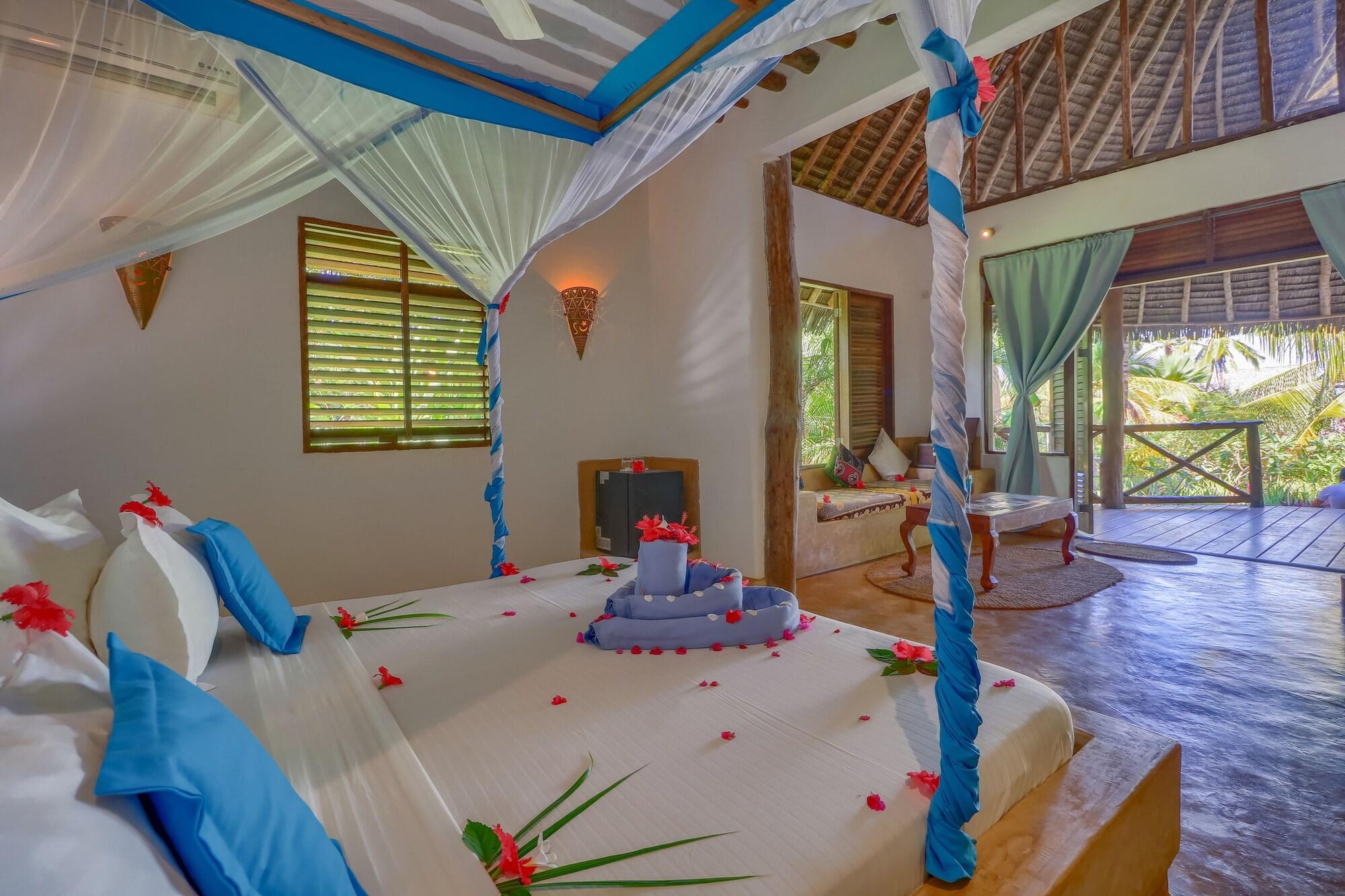 Sevi Boutique Hotel - photo