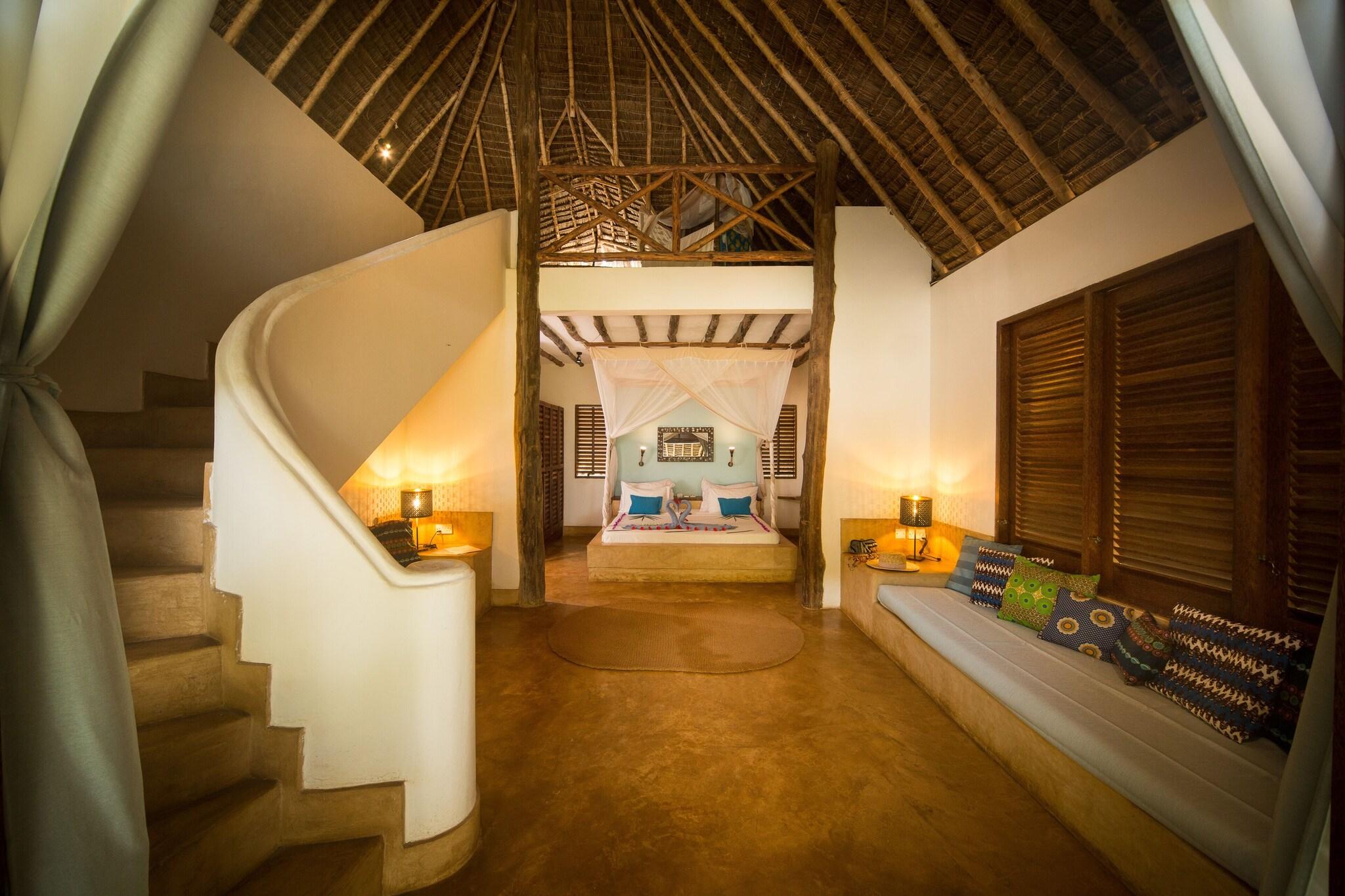 Sevi Boutique Hotel - photo