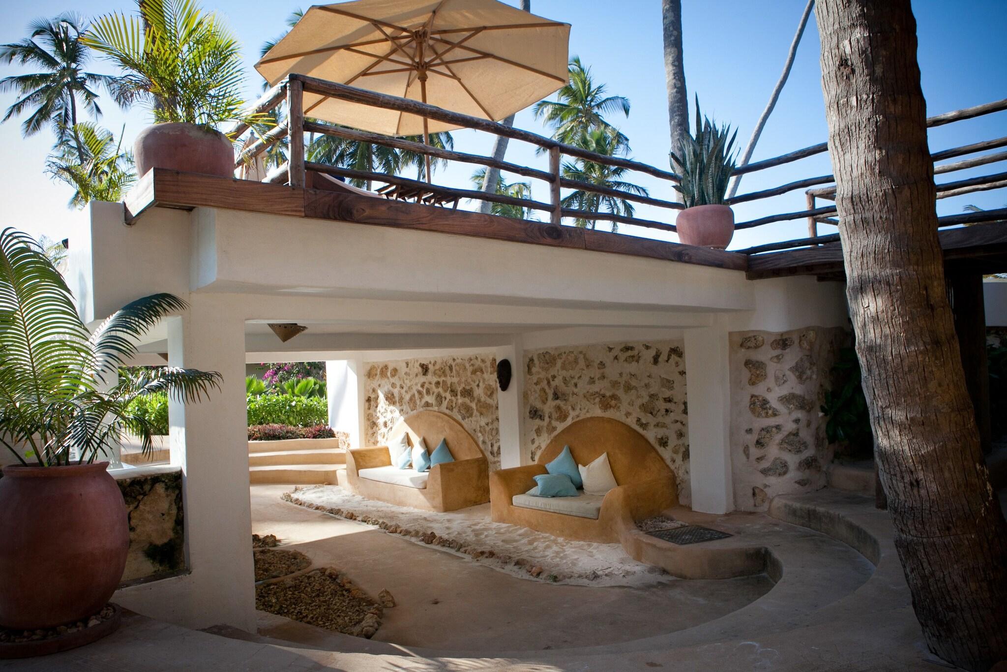 Sevi Boutique Hotel - photo