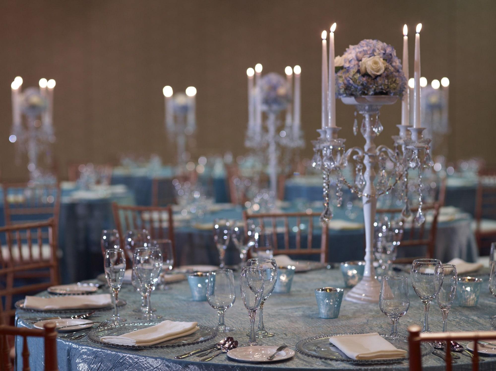 Seneca Allegany Resort Casino