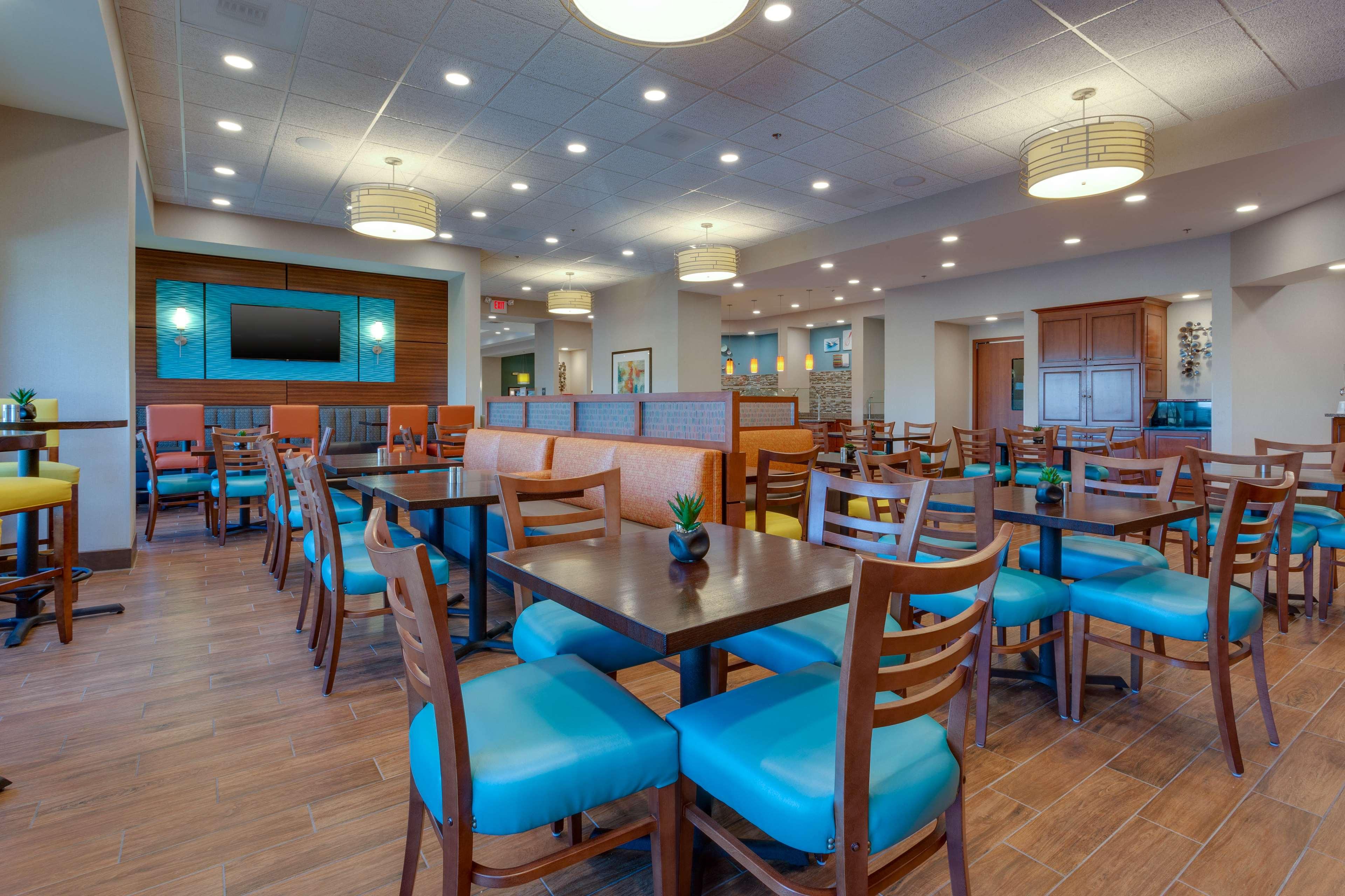Drury Inn Suites Gainesville