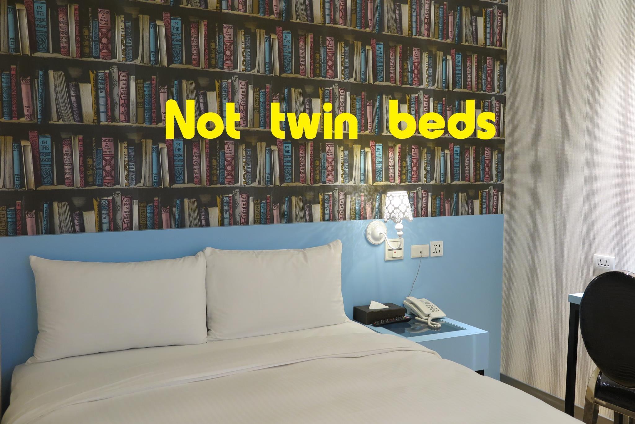 191 Hotel