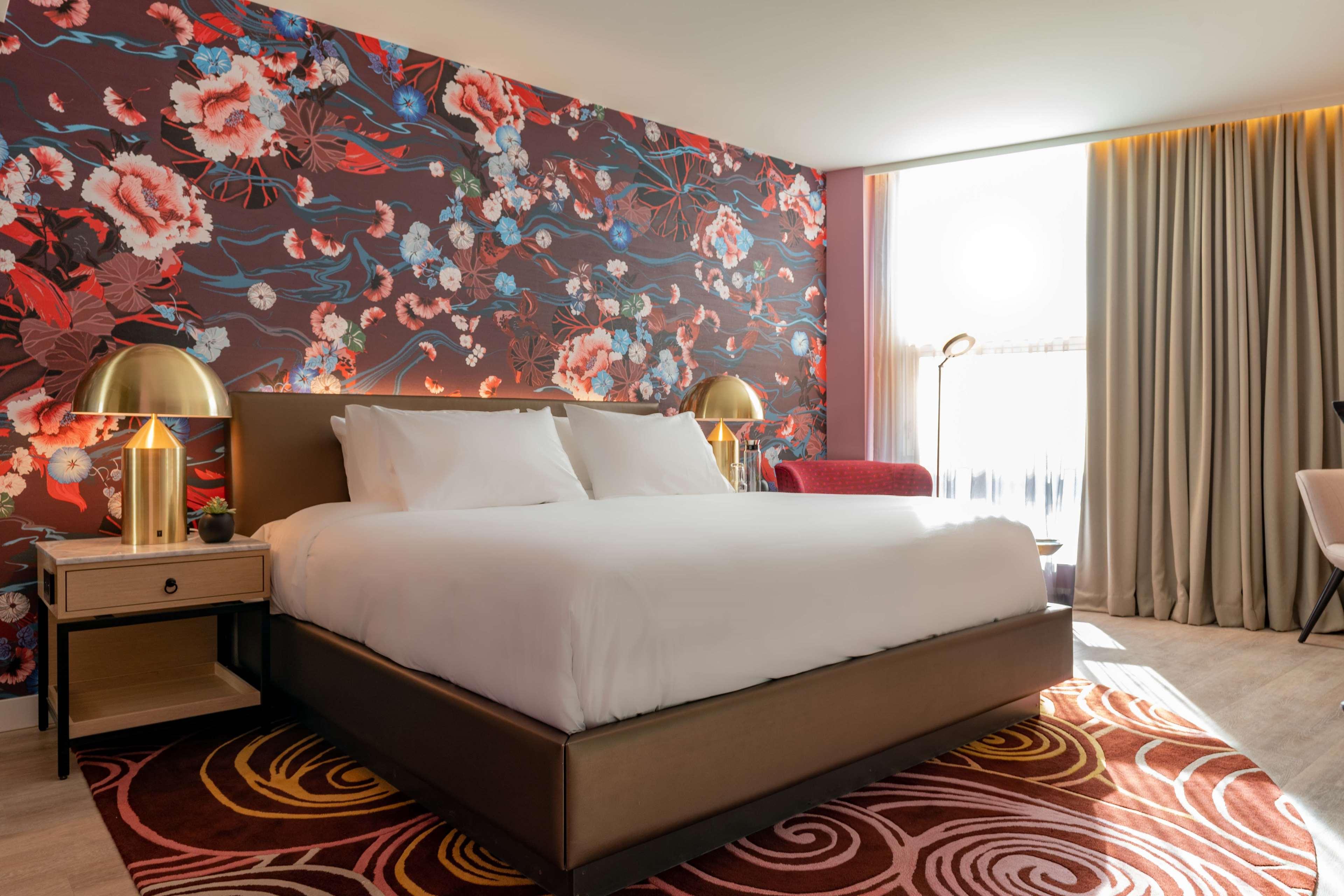 Versante Hotel