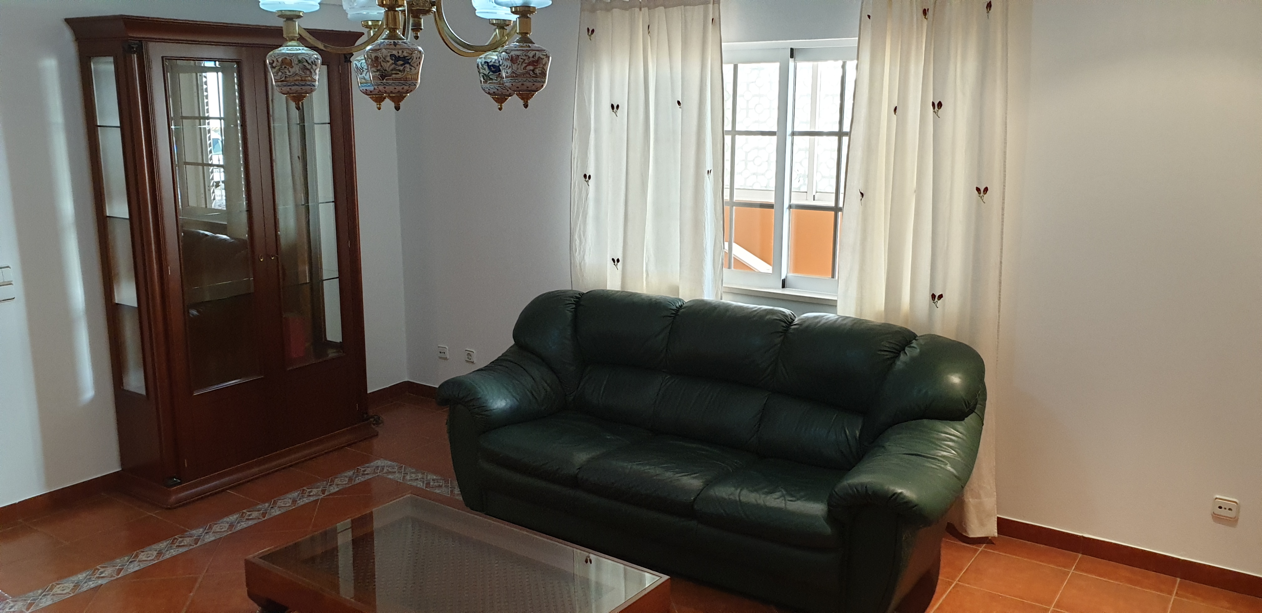 Dona Ana Guesthouse