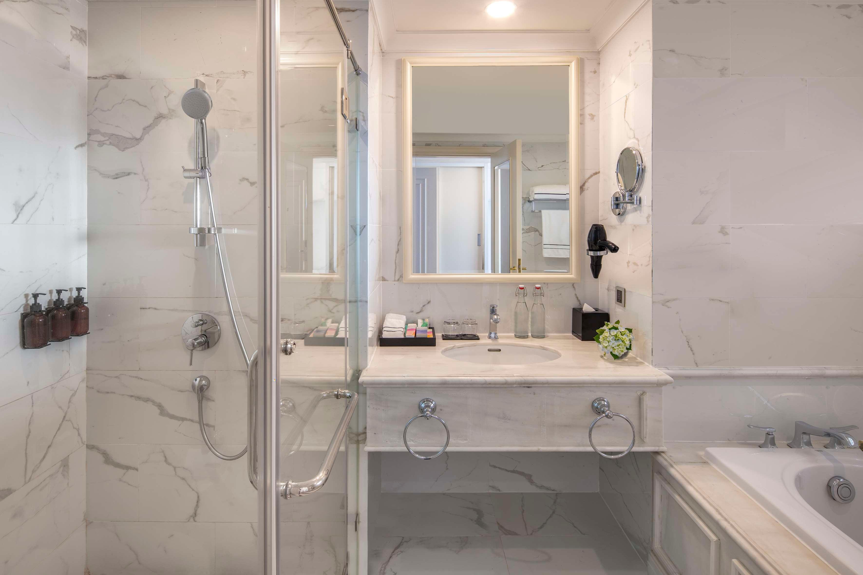 Melia Vinpearl Quang Binh
