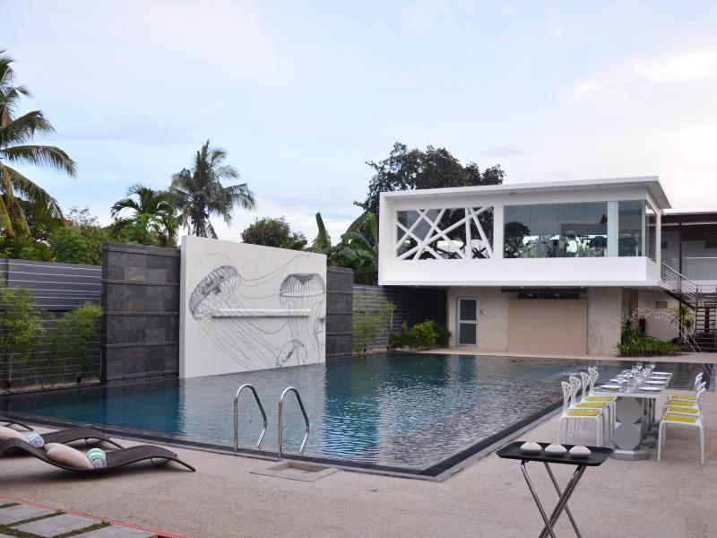 One Manalo Place by null