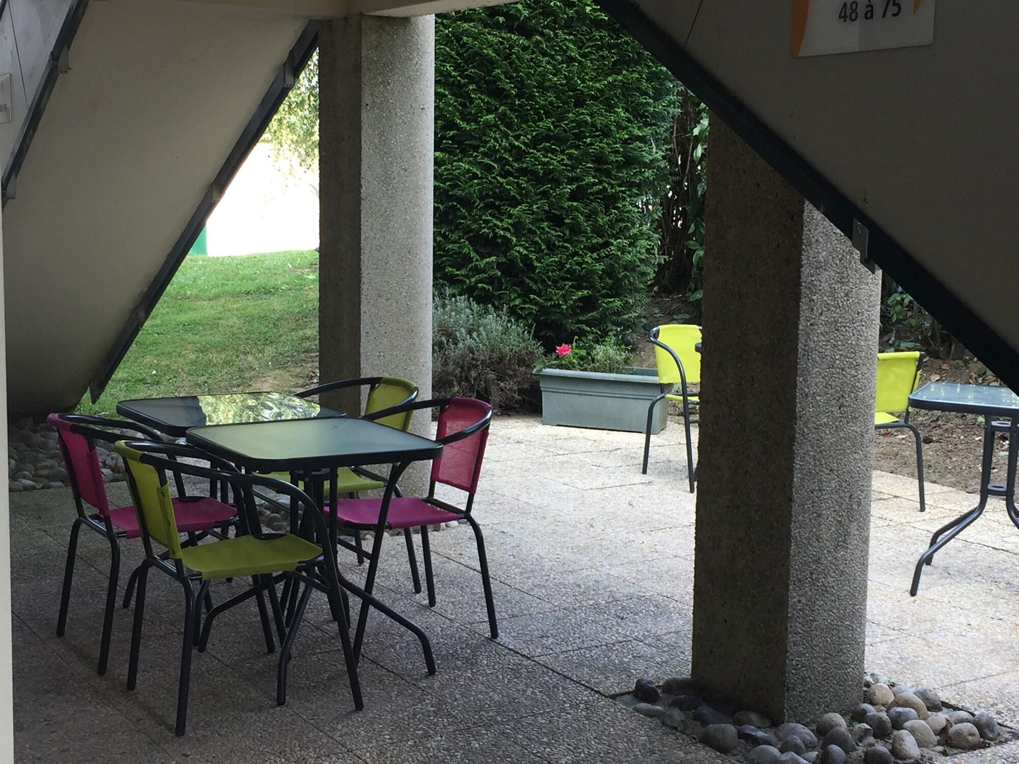 Premiere Classe Valenciennes Sud Rouvignies Hotel