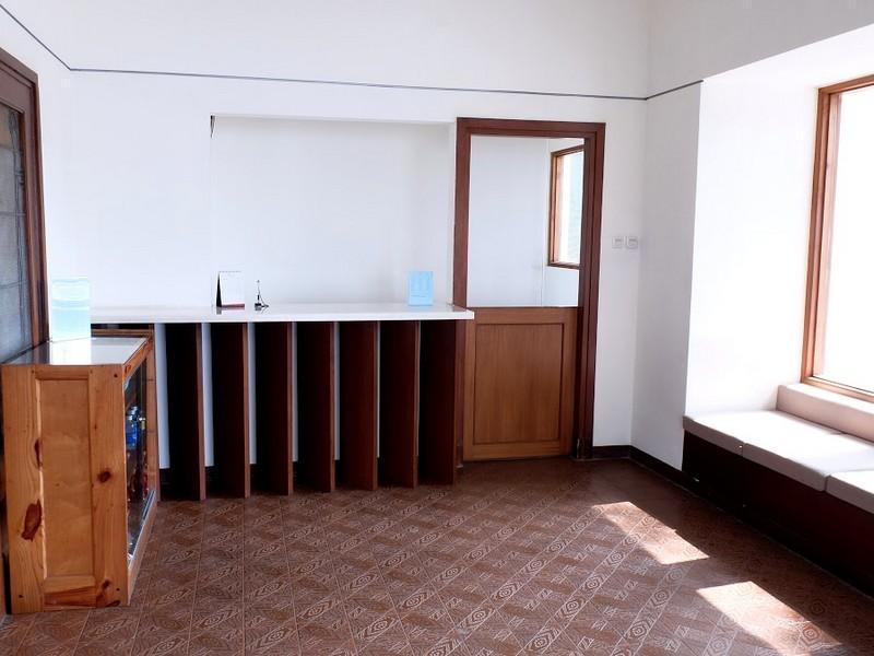 Frances Hotel