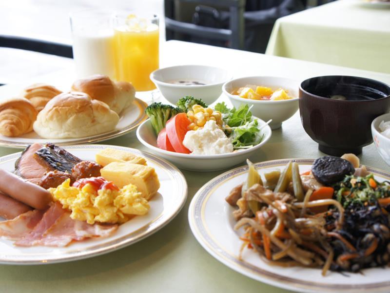 Hotel Areaone Chitose
