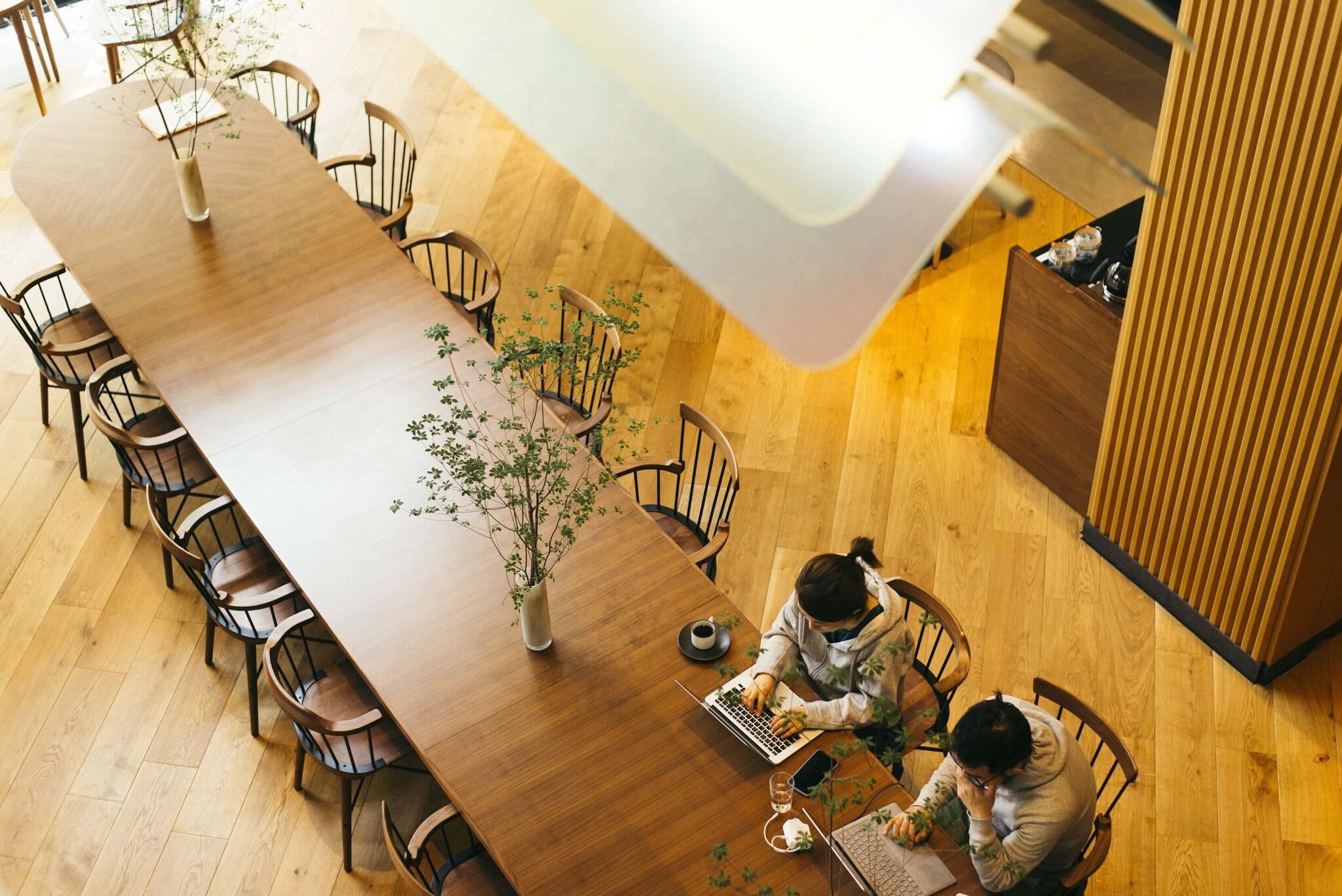 NOHGA HOTEL UENO TOKYO by null