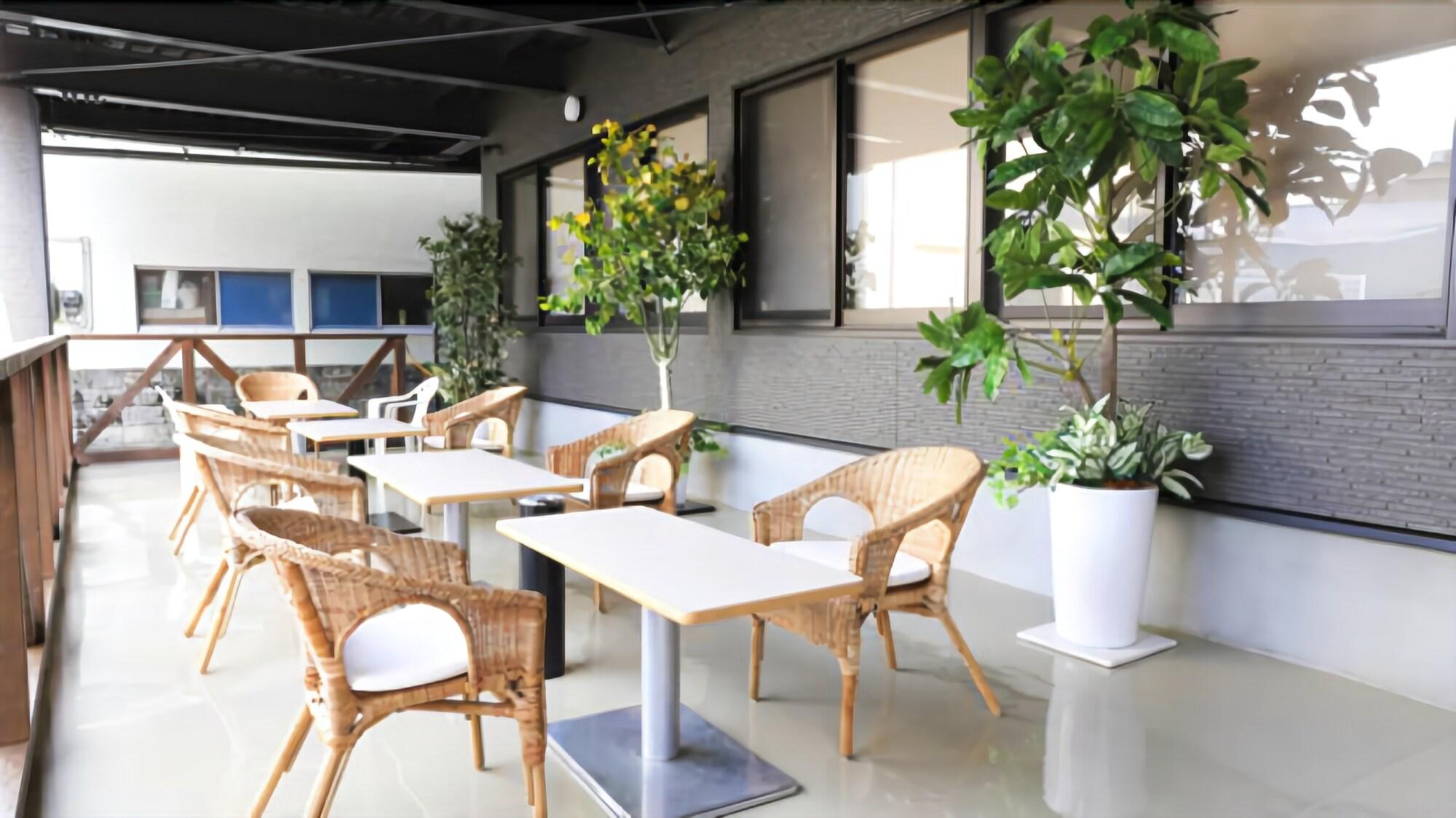 Guest House Rojiura by null