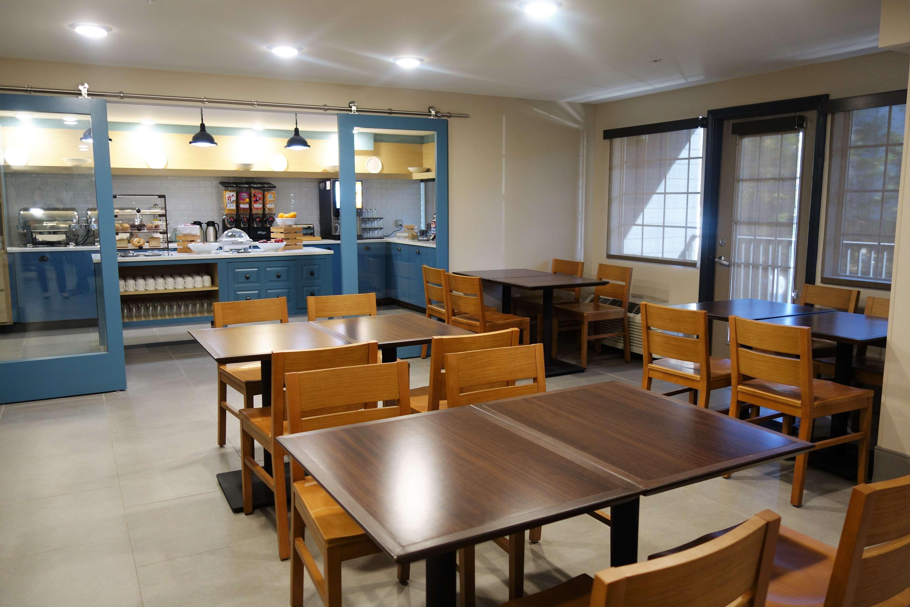 Country Inn&Suites Radisson Pigeon Forge South Tn