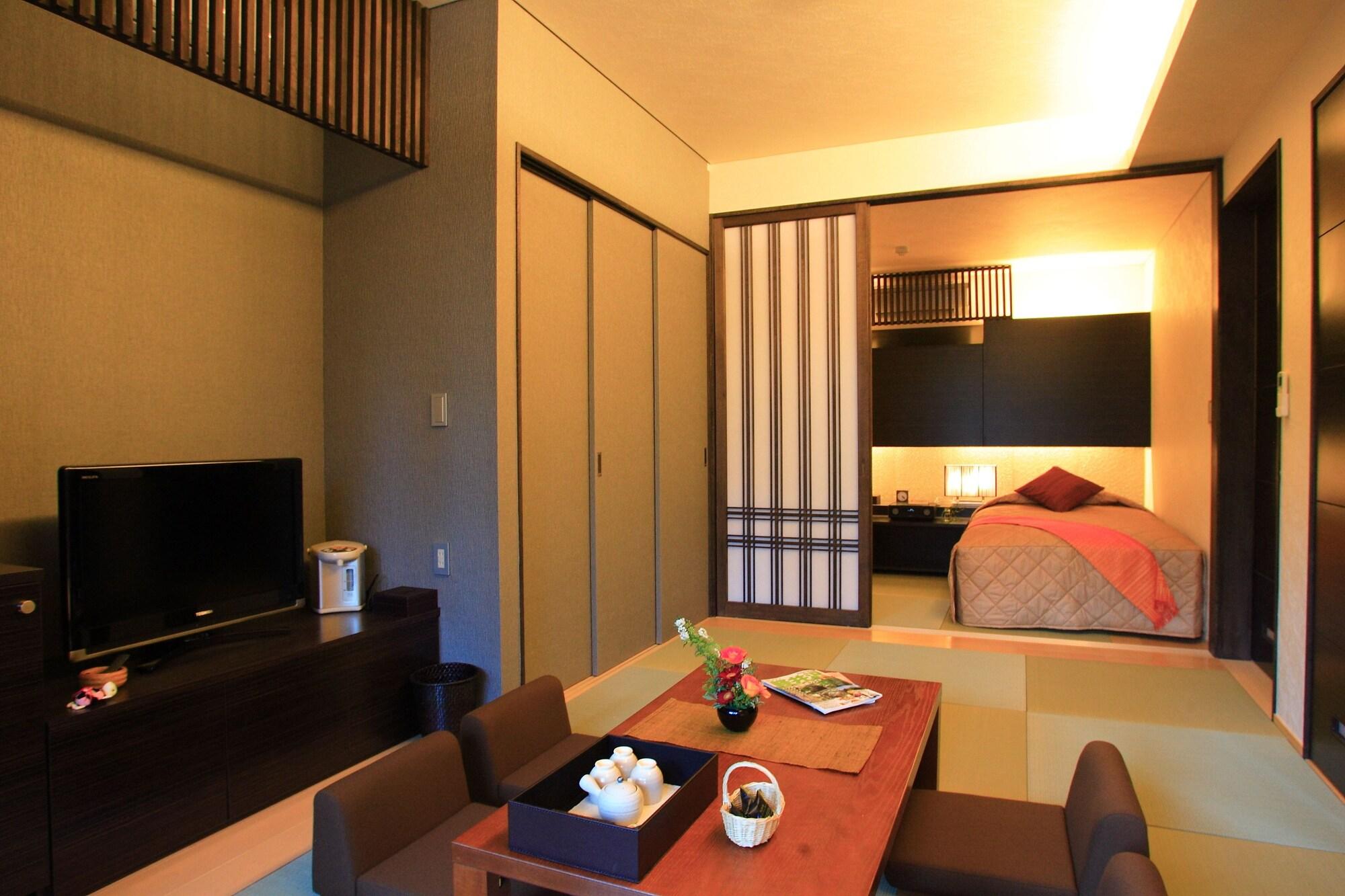 Dormy Club Karuizawa by null