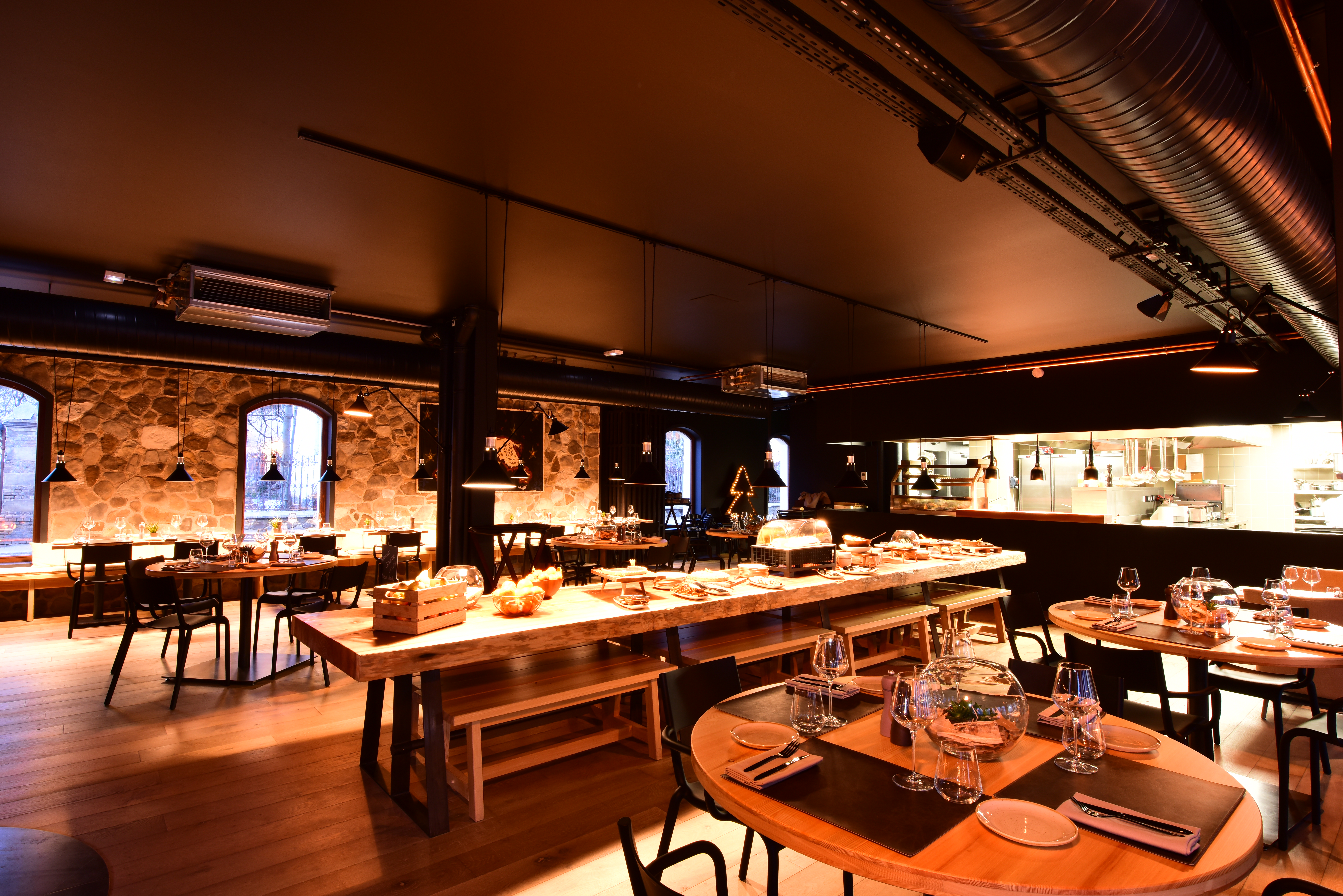 Le Monetier