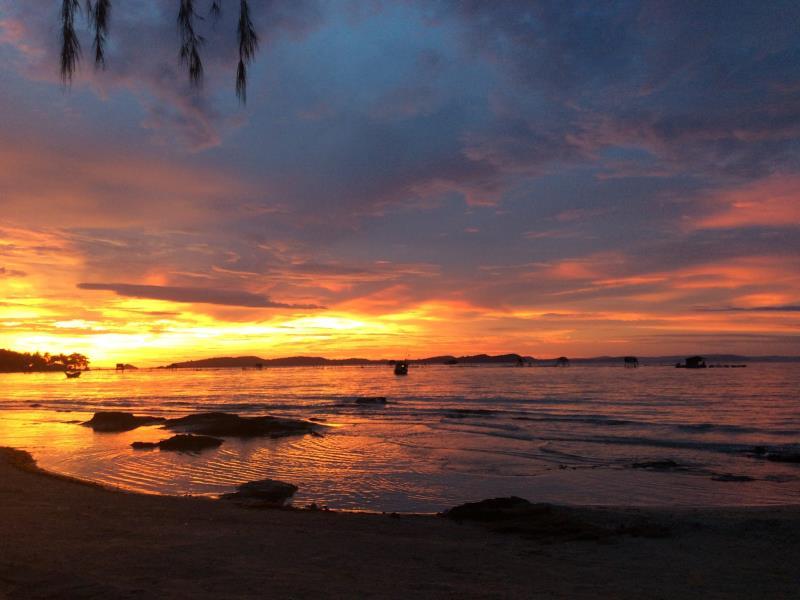 Gold Coast Resort - фото