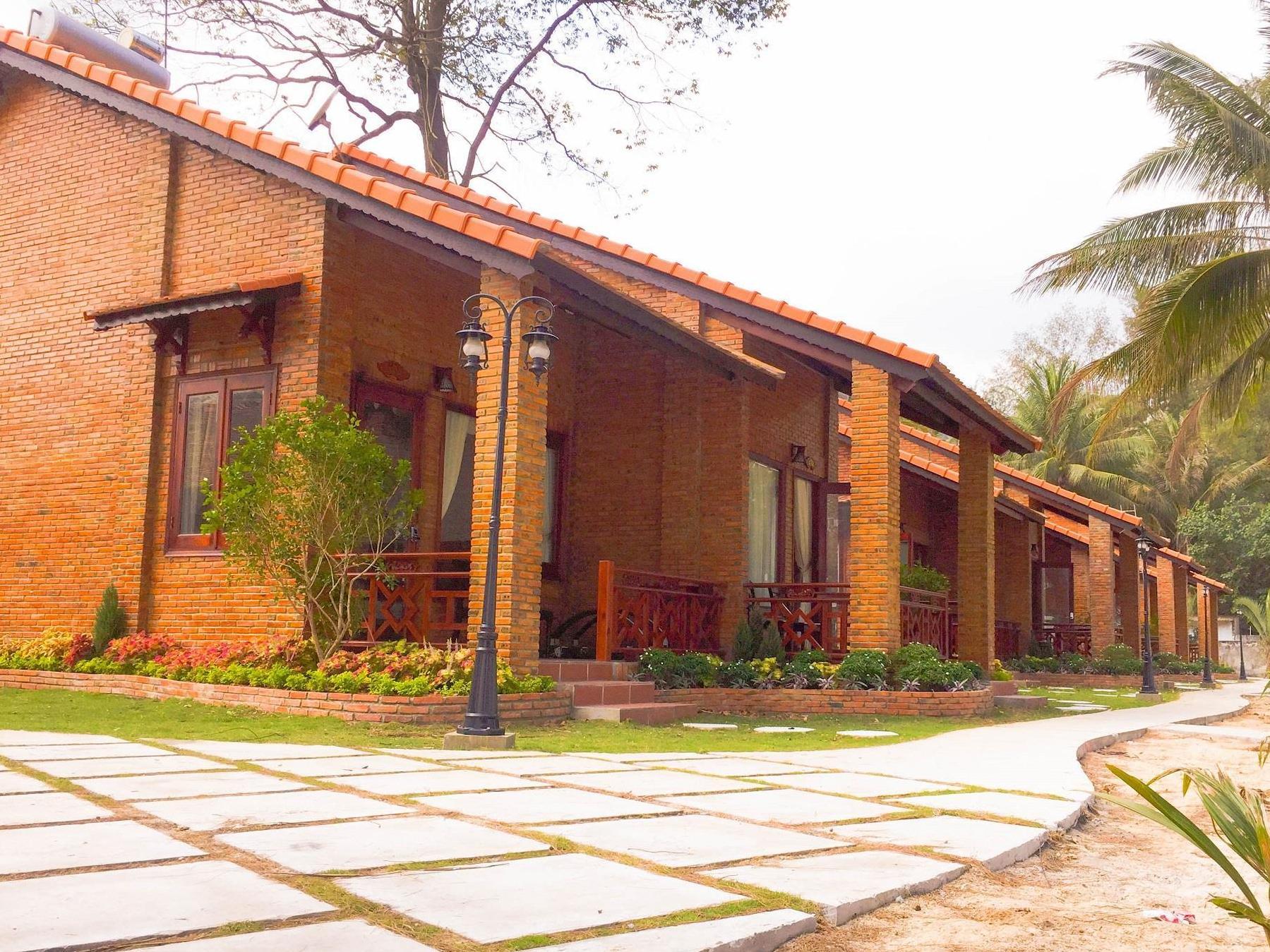 Gold Coast Resort - фото