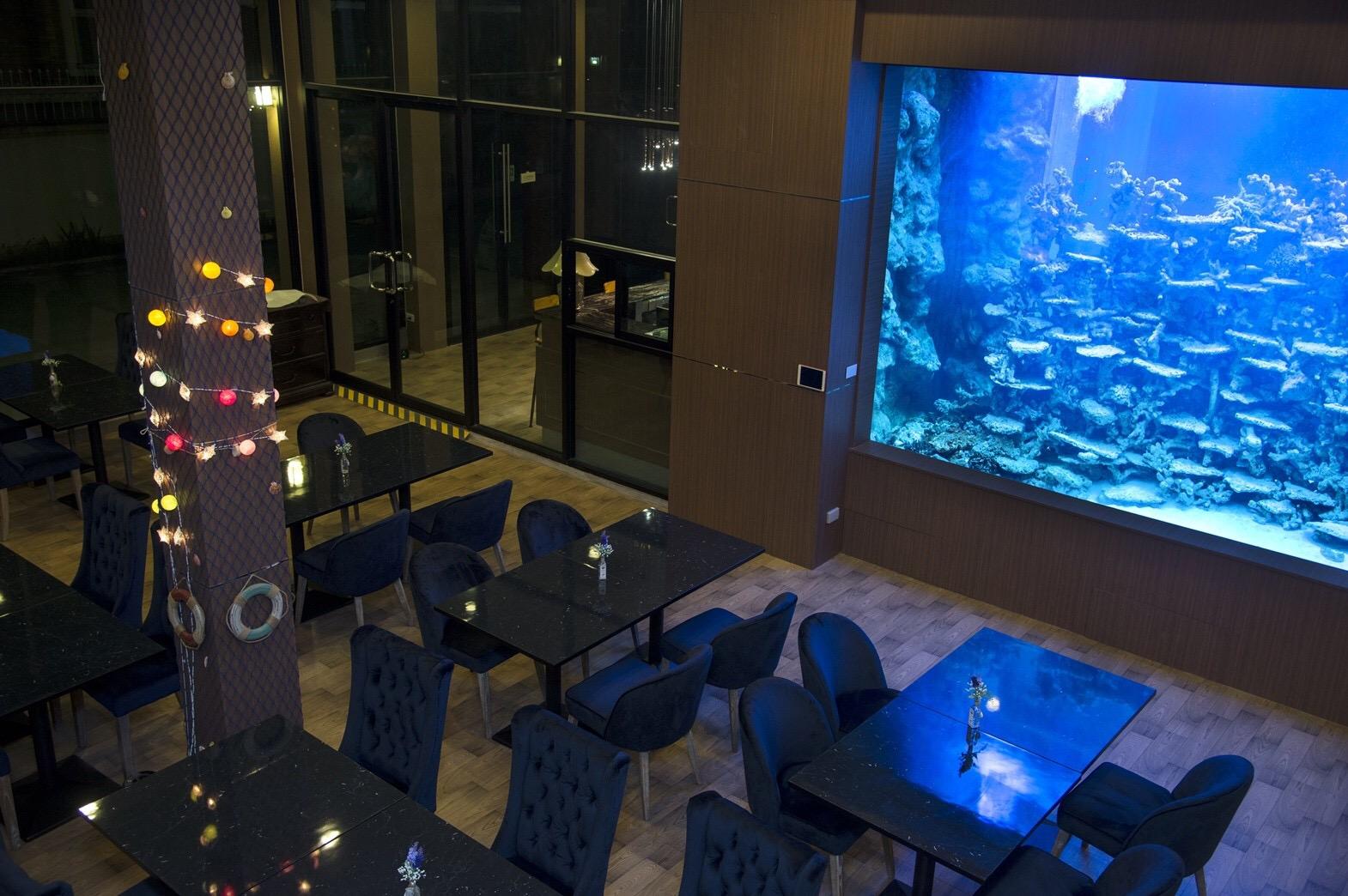 V20 Boutique Hotel by Locals