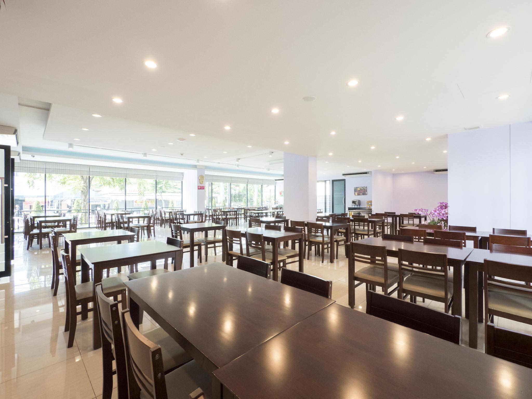 Viva Residence