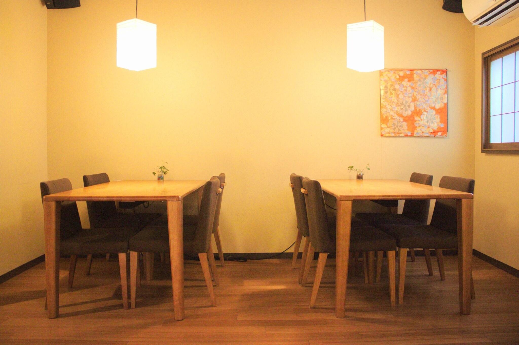 K S House Takayama Quality Hostel