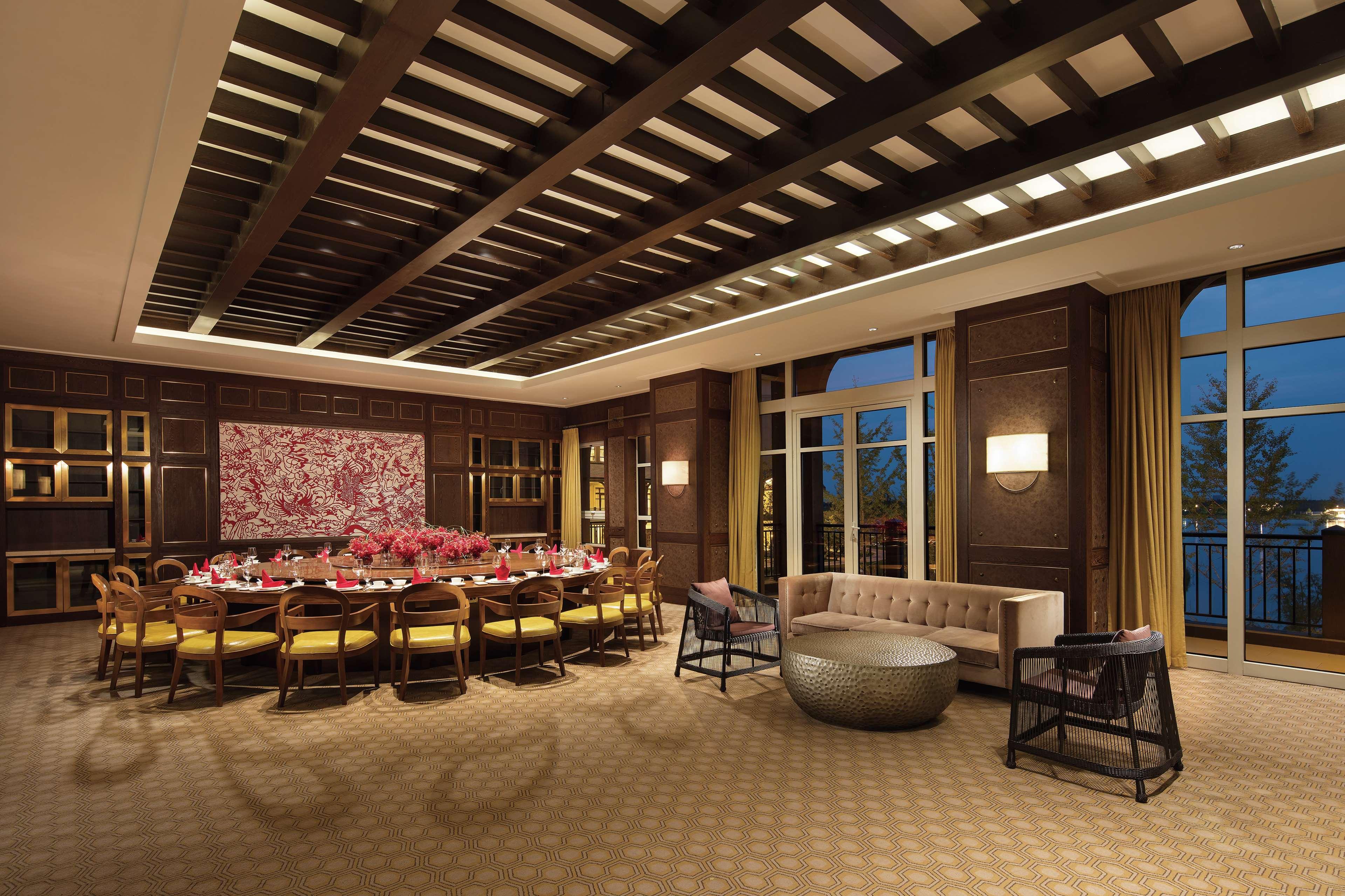 Hilton Wenan