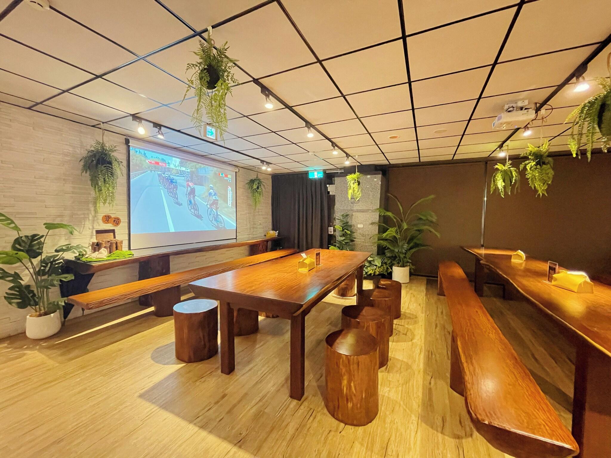Fortuna Hotel