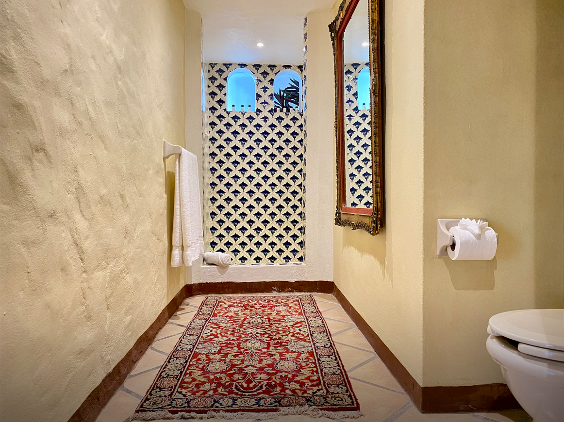 BellView Hotel Boutique by null