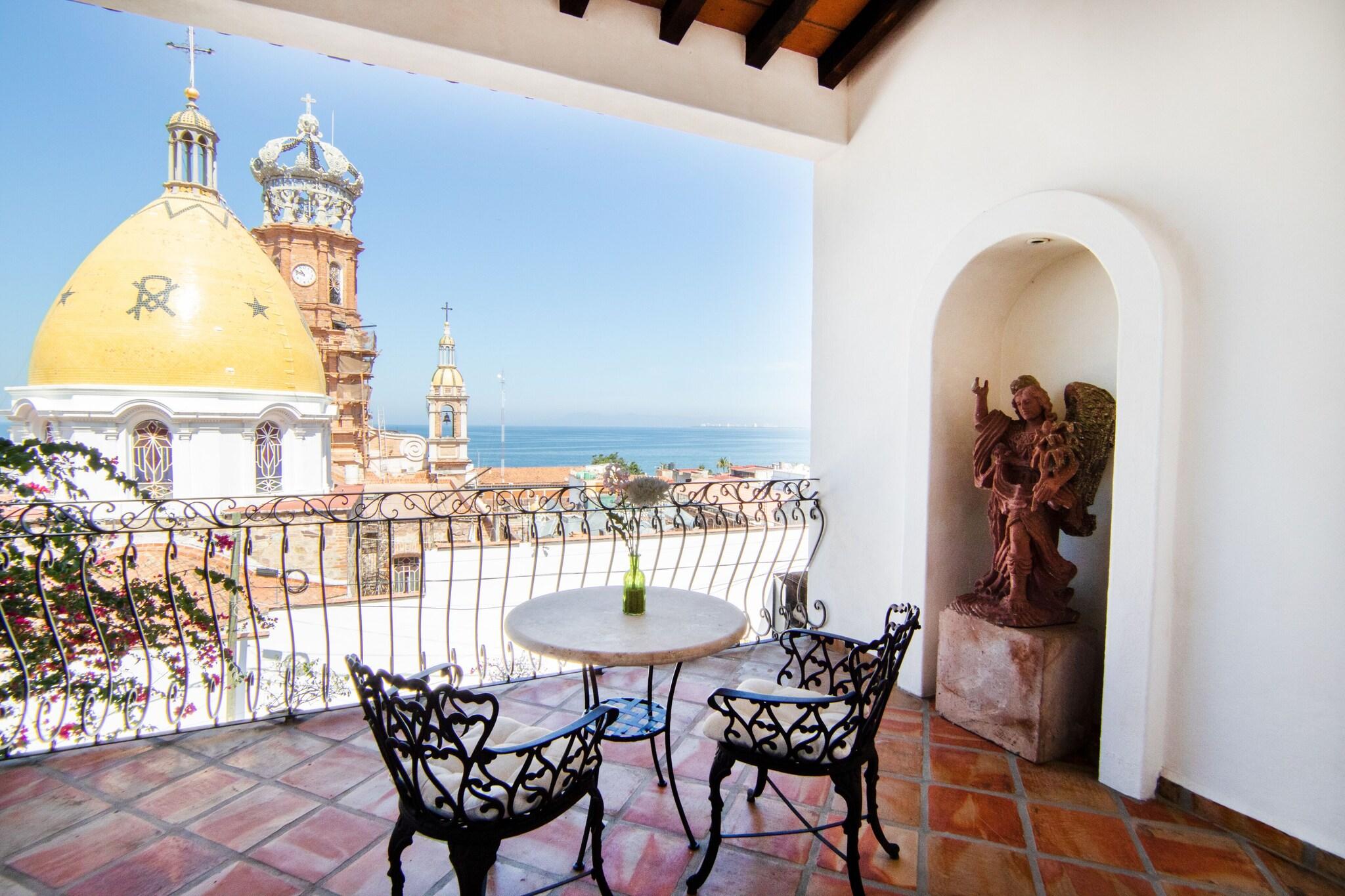 BellView Hotel Boutique by null