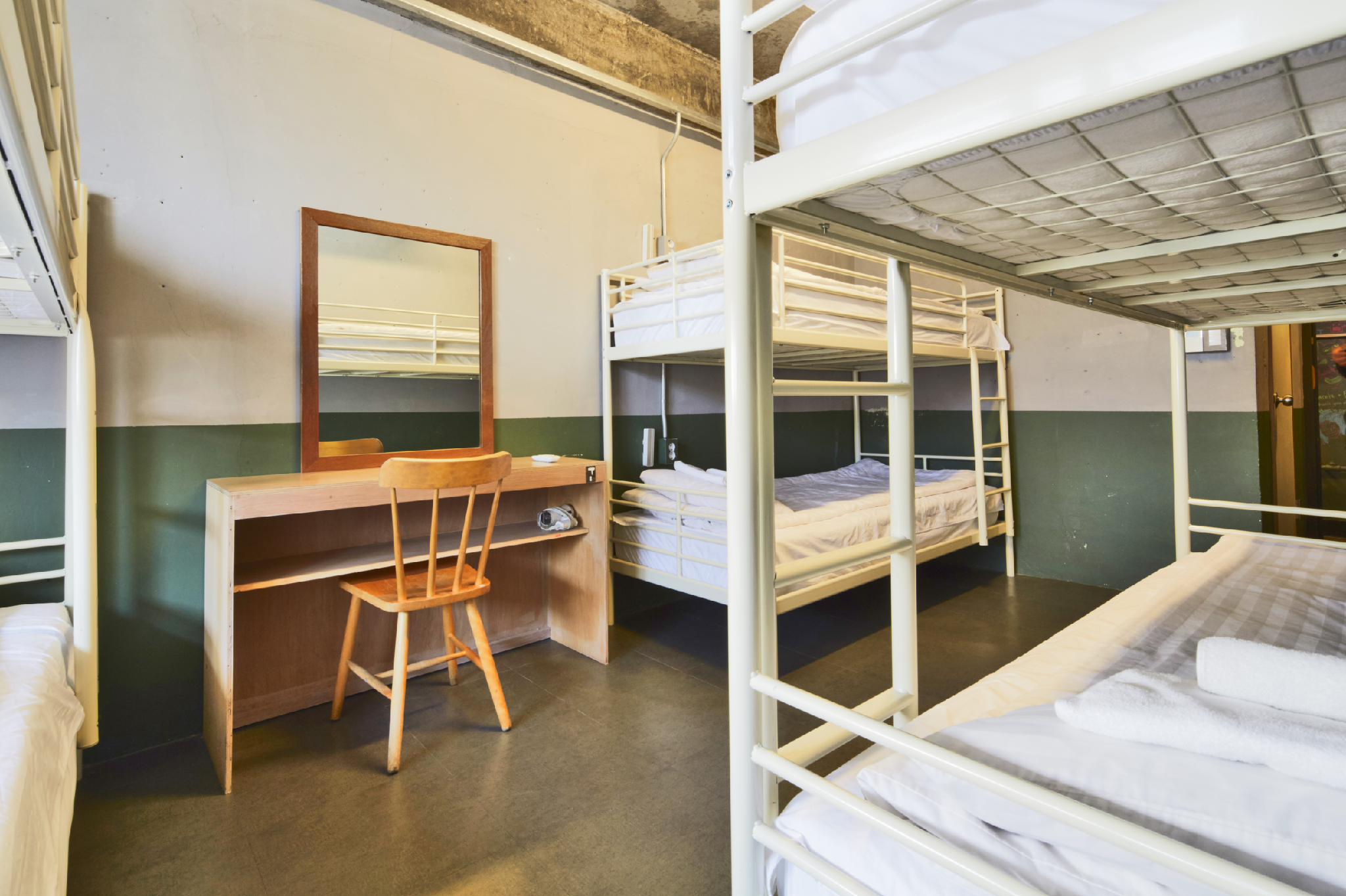 G Guesthouse Itaewon by null