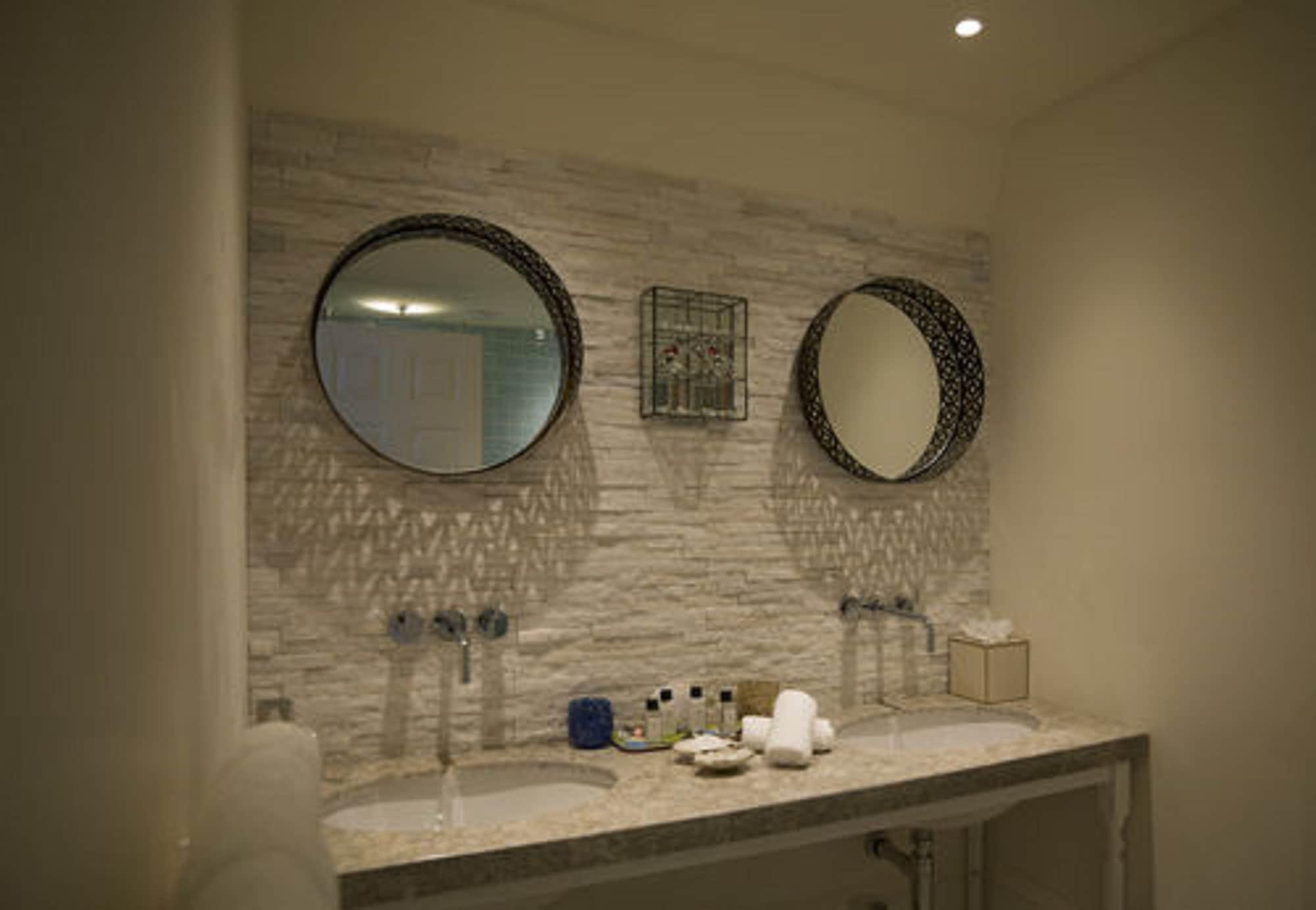 No.15 by GuestHouse, Bath by null