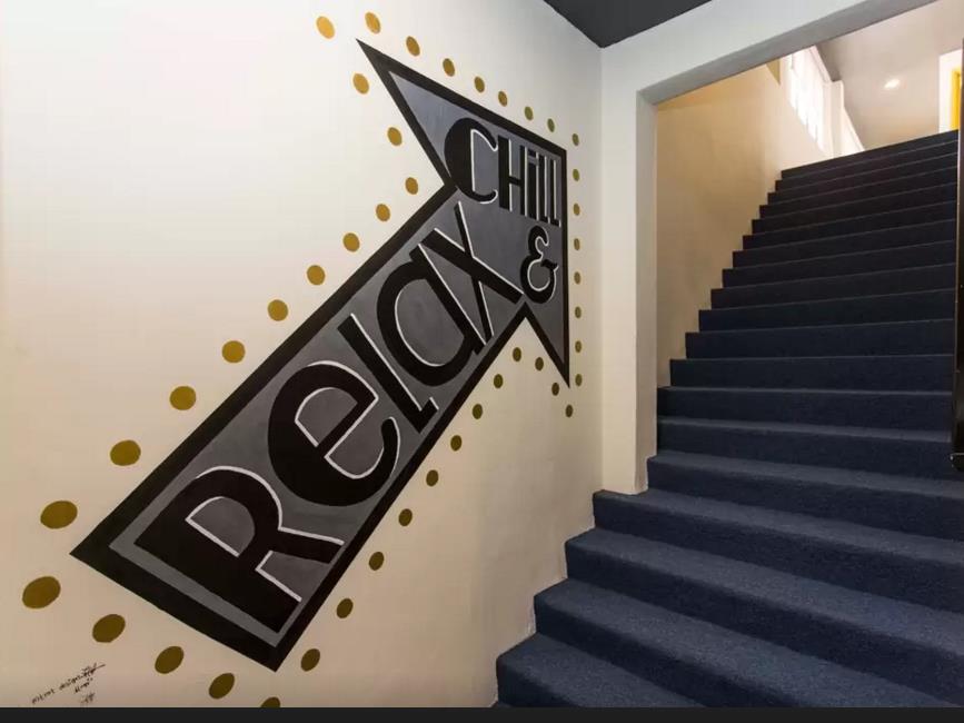 Revopackers