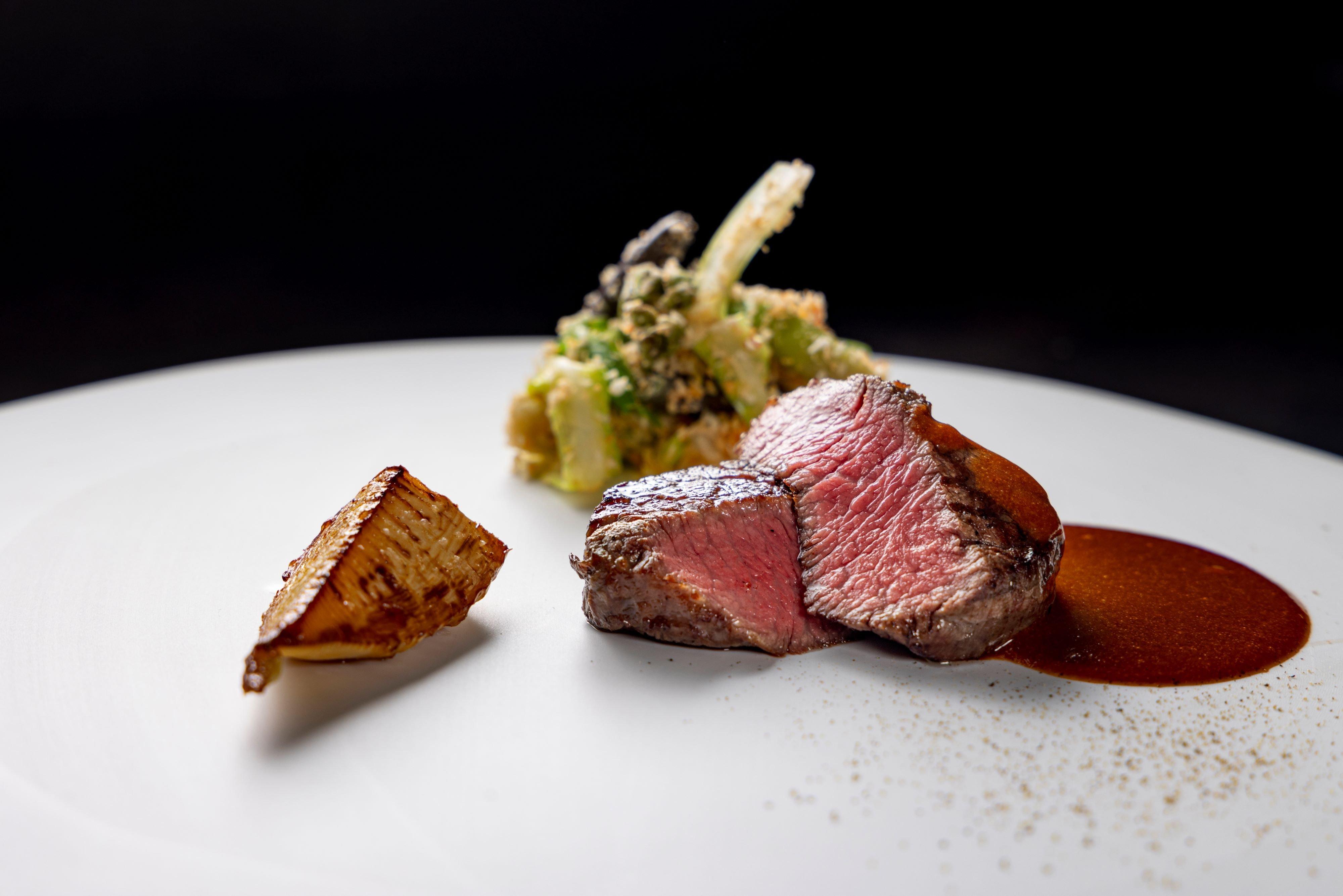 Kimpton Shinjuku Tokyo by null Kimpton Shinjuku Tokyo by null