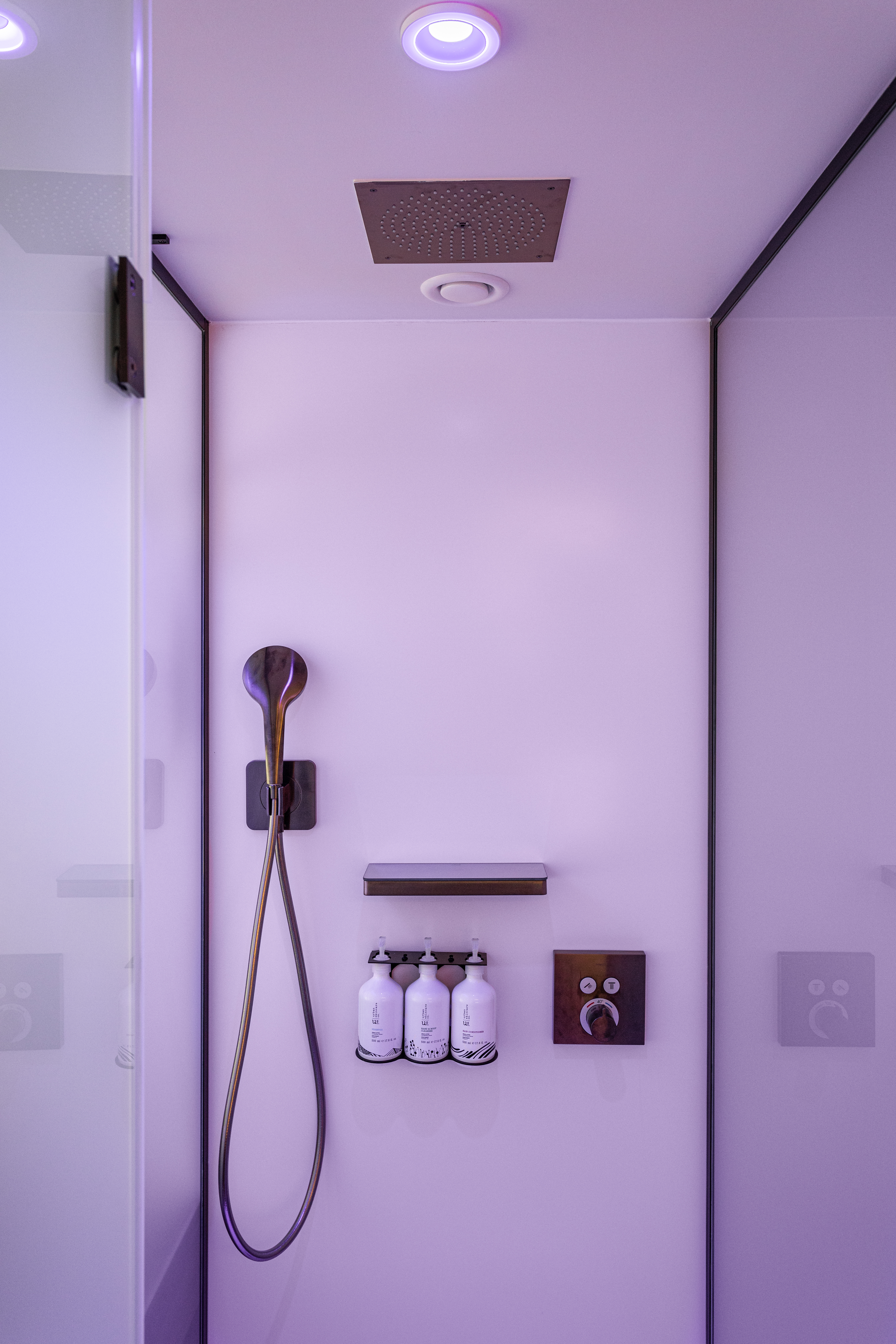 Yotel Porto
