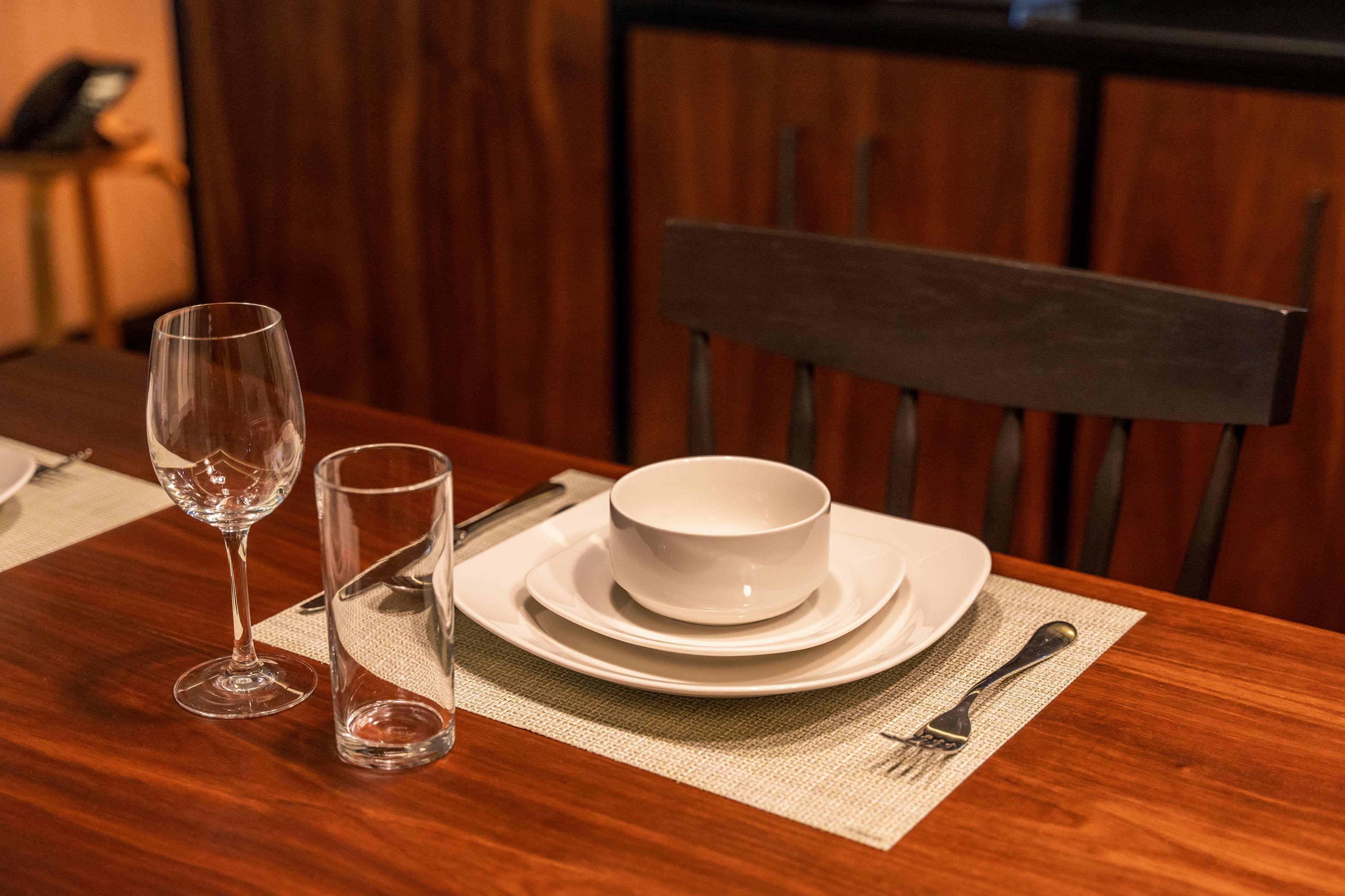 Las Brisas Mérida by null