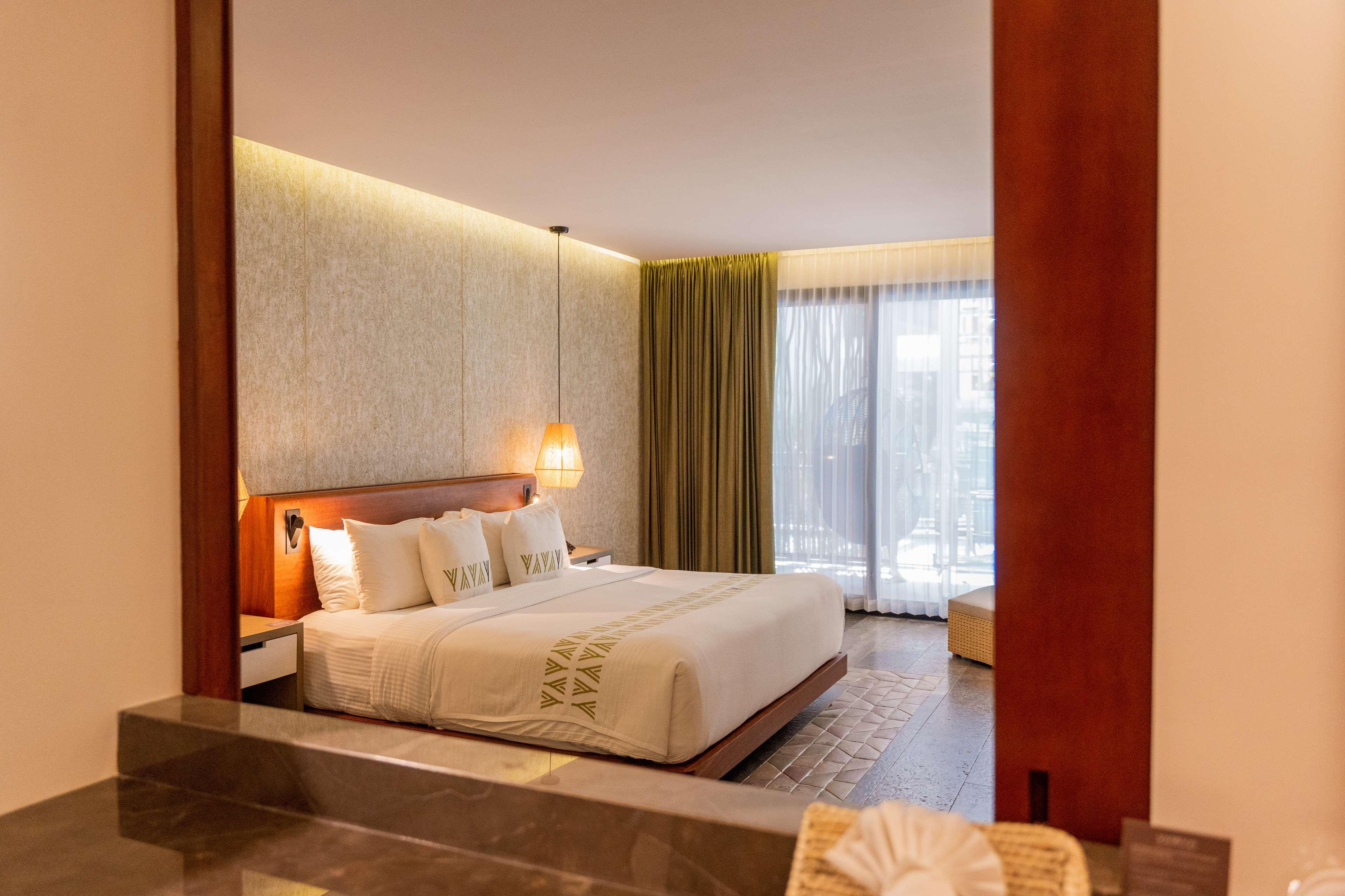 Las Brisas Mérida by null