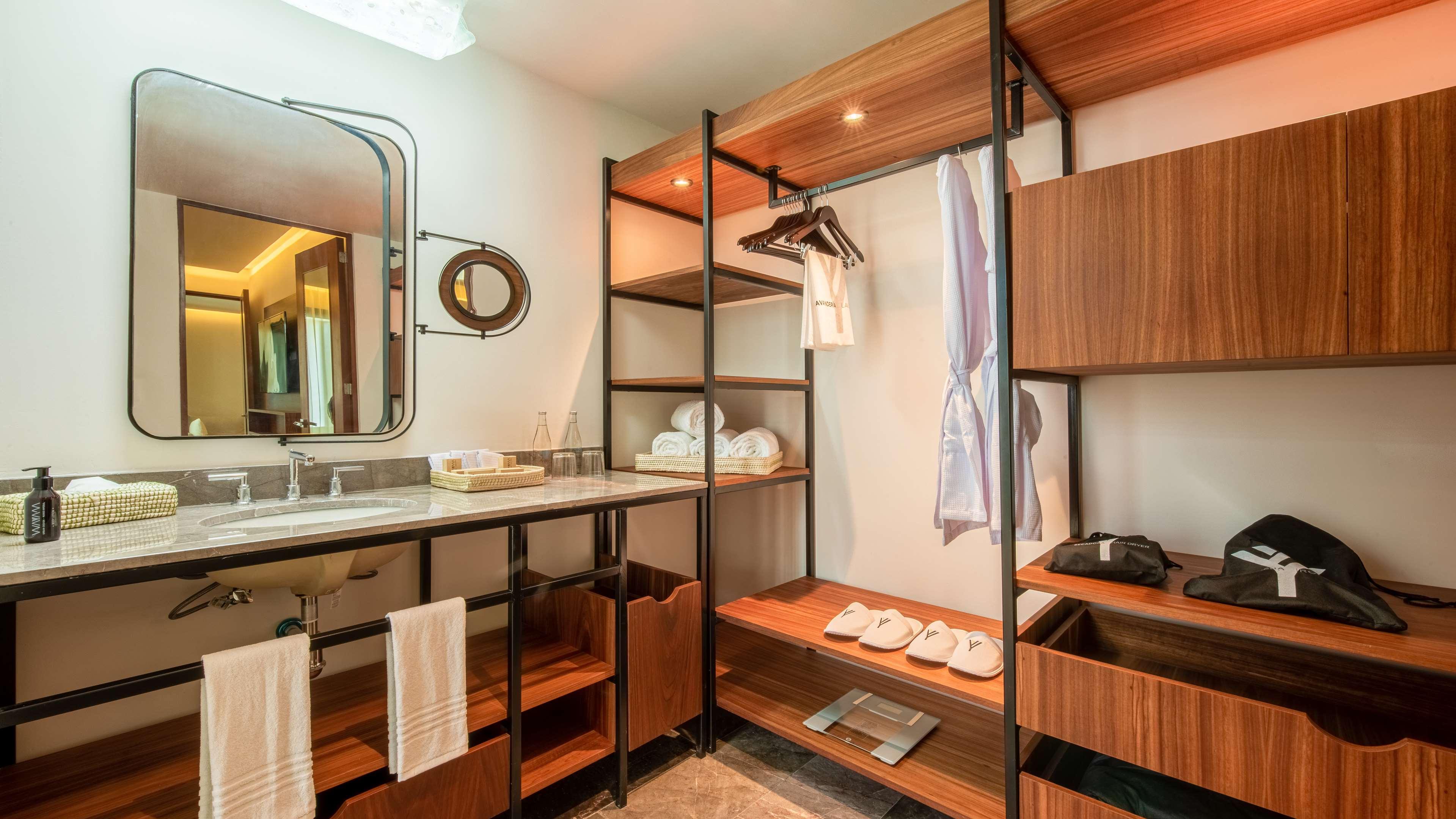 Las Brisas Mérida by null