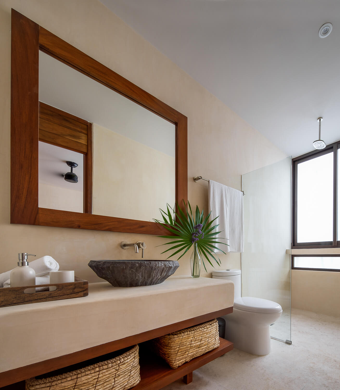 Copal Tulum Hotel by null