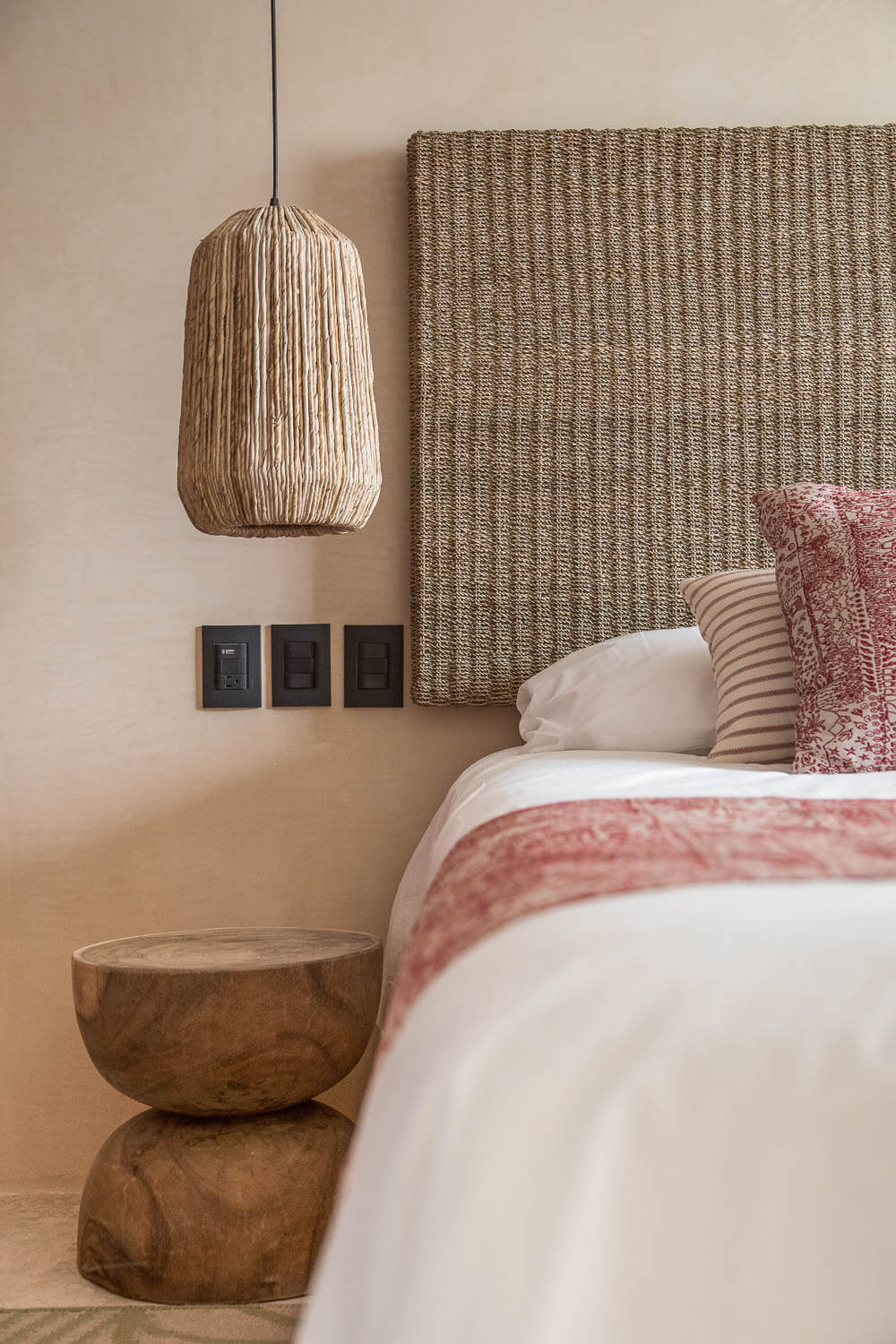 Copal Tulum Hotel by null