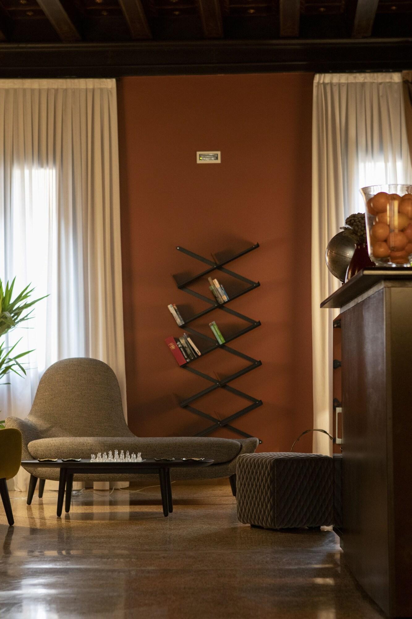 Corte Di Gabriela - photo