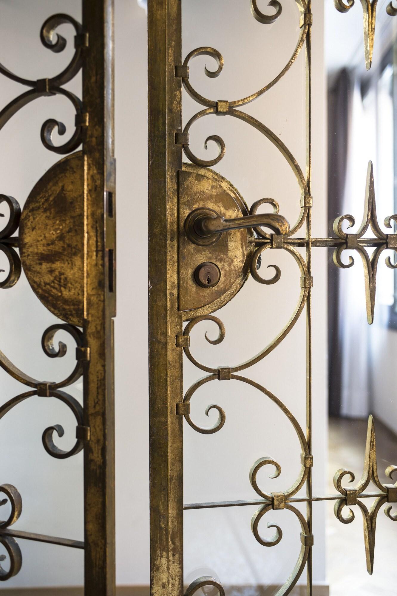 Corte Di Gabriela - photo