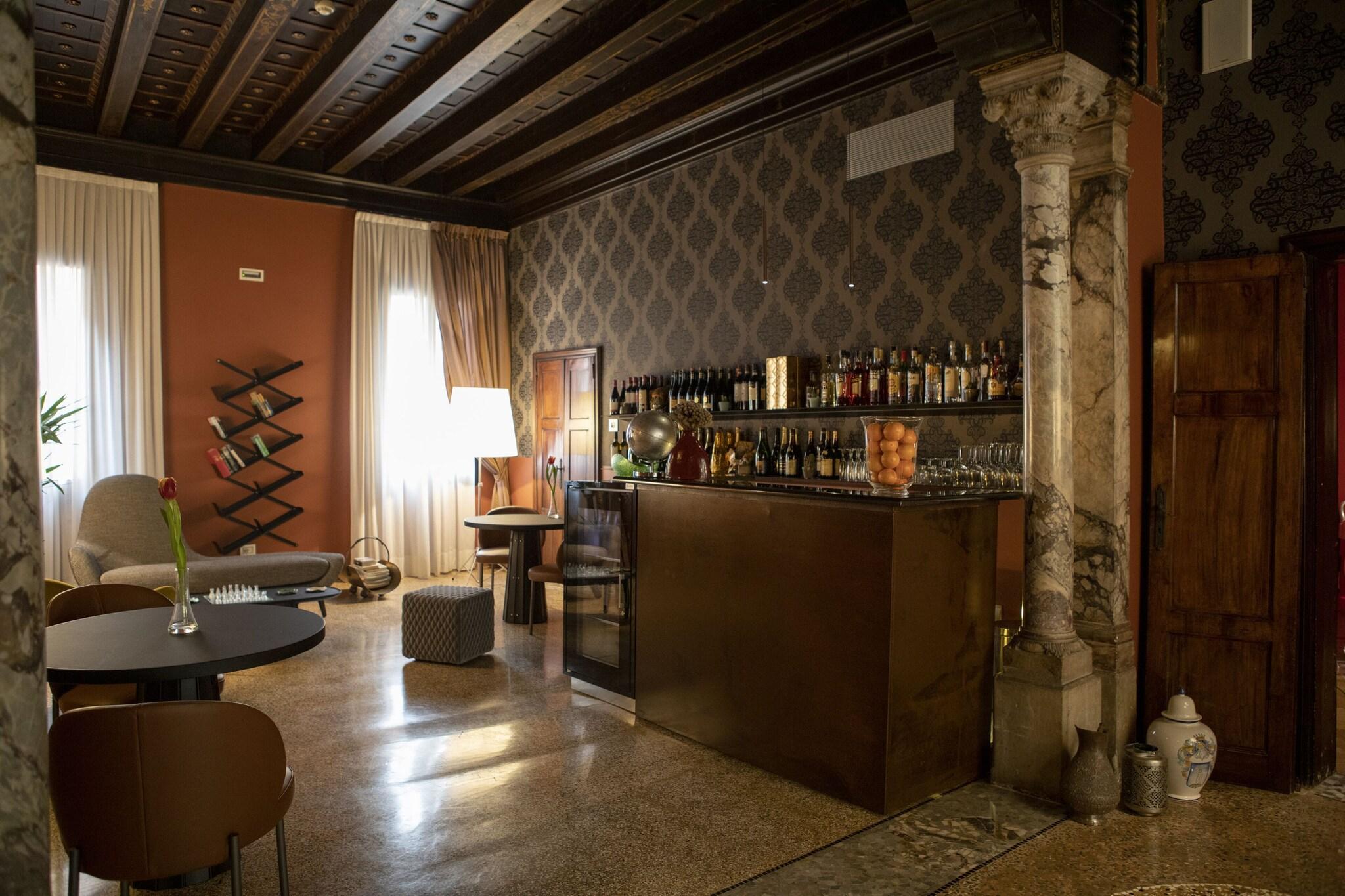 Corte Di Gabriela - photo