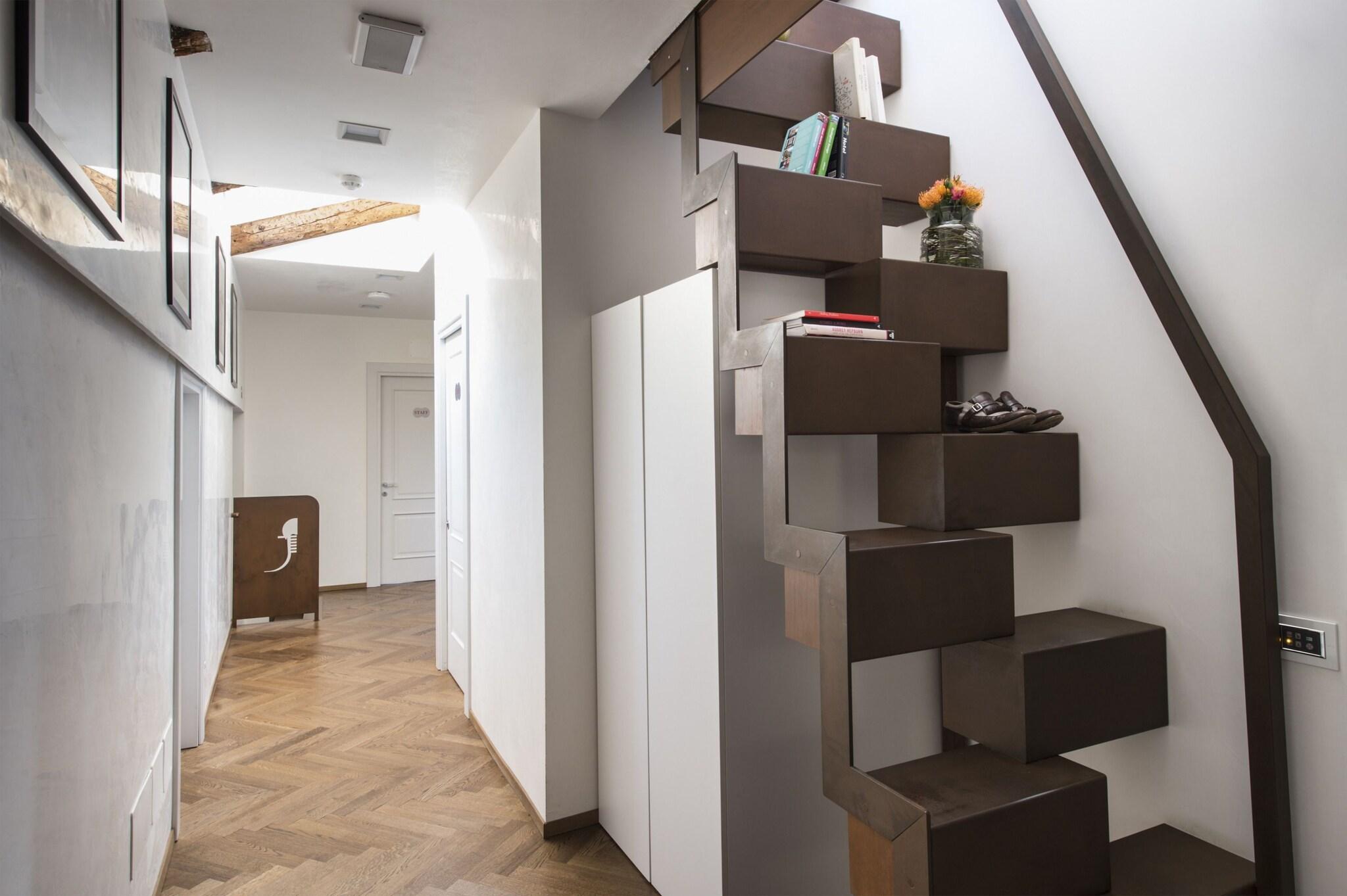 Corte Di Gabriela - photo