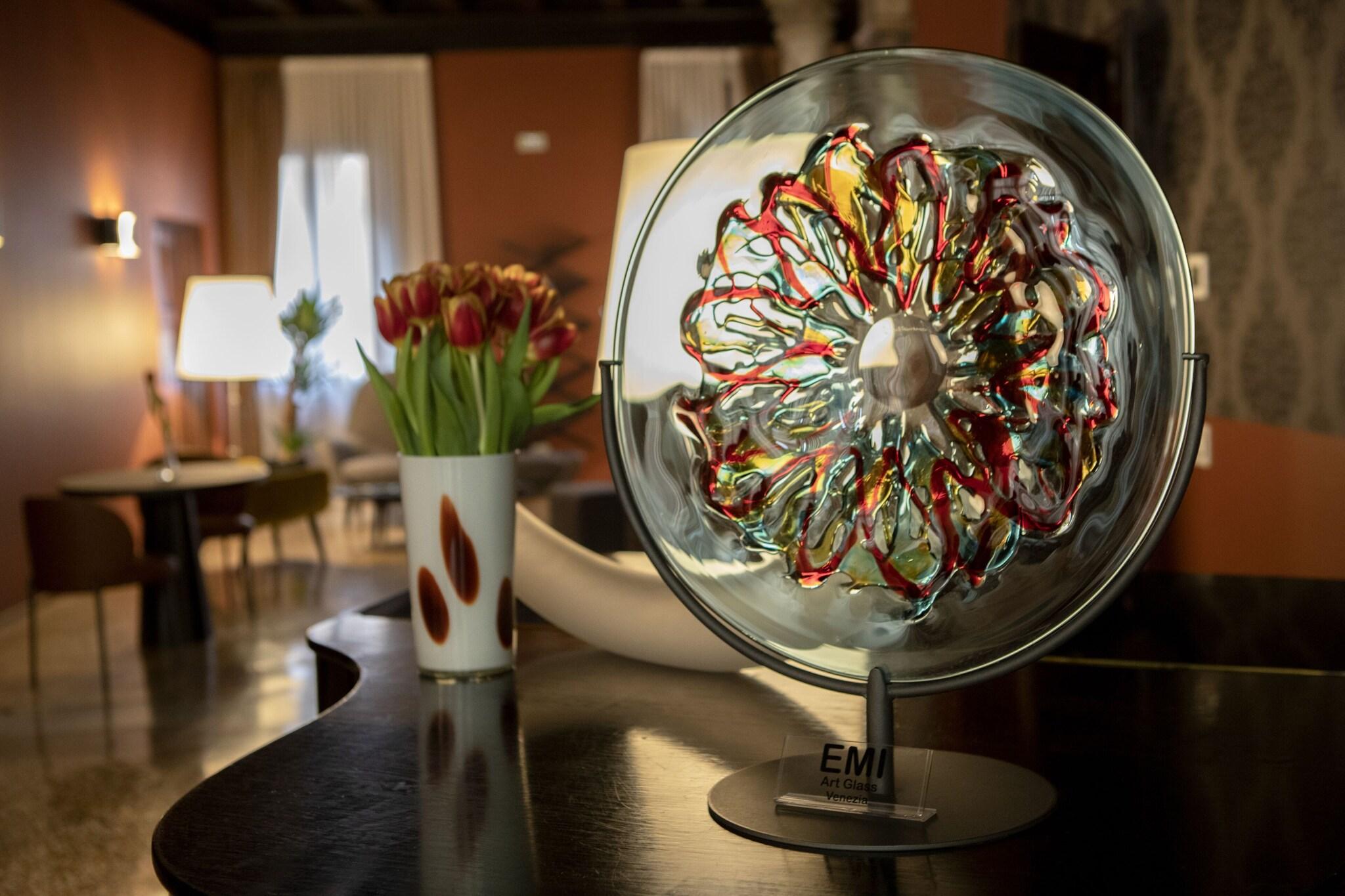 Corte Di Gabriela - photo