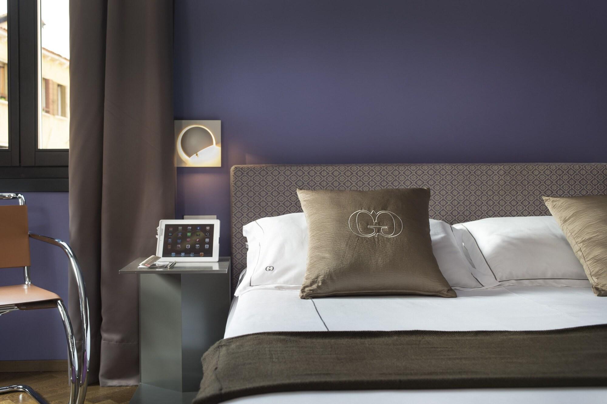 Corte di Gabriela by null Corte di Gabriela by null