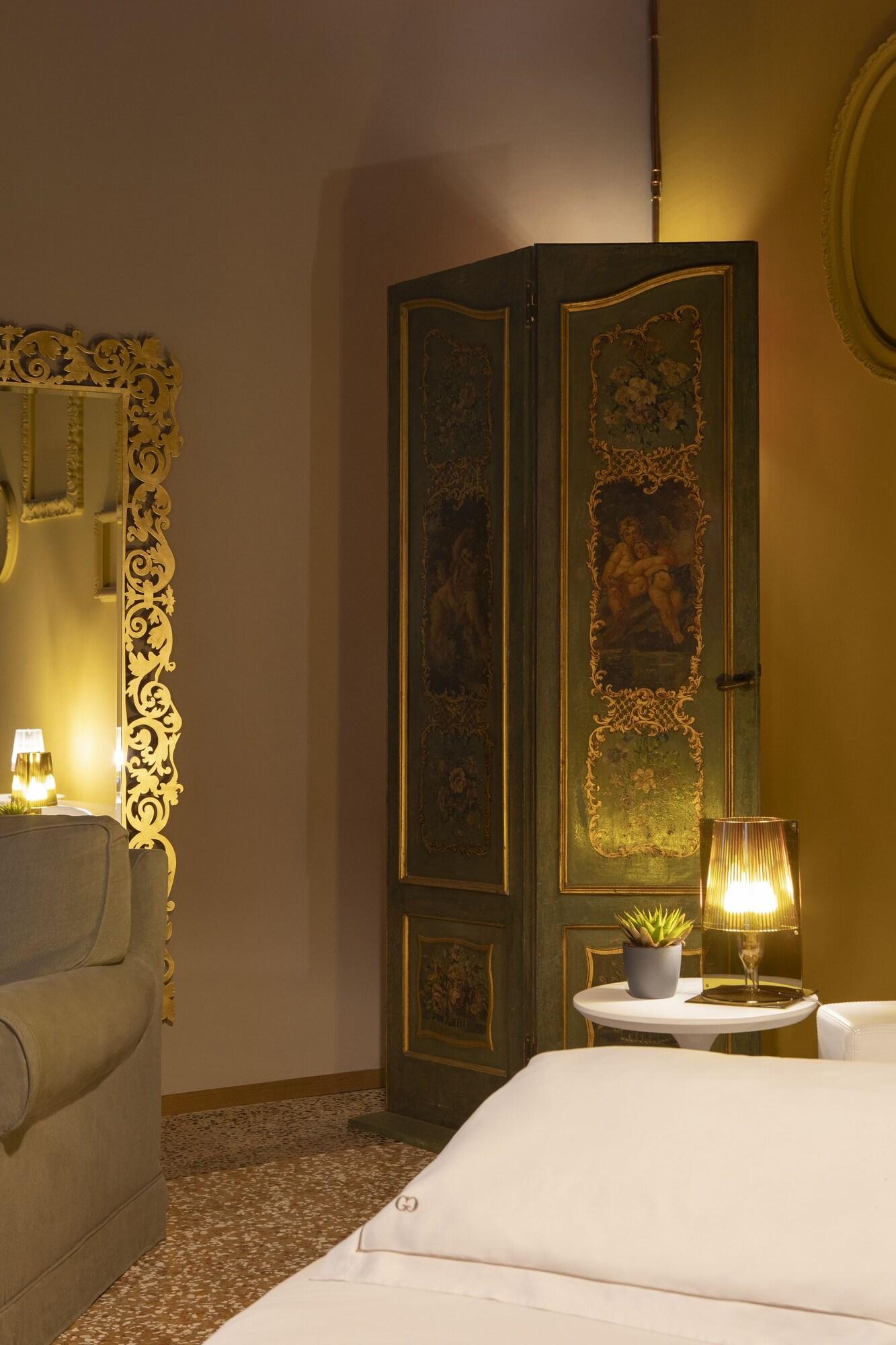 Corte di Gabriela by null Corte di Gabriela by null