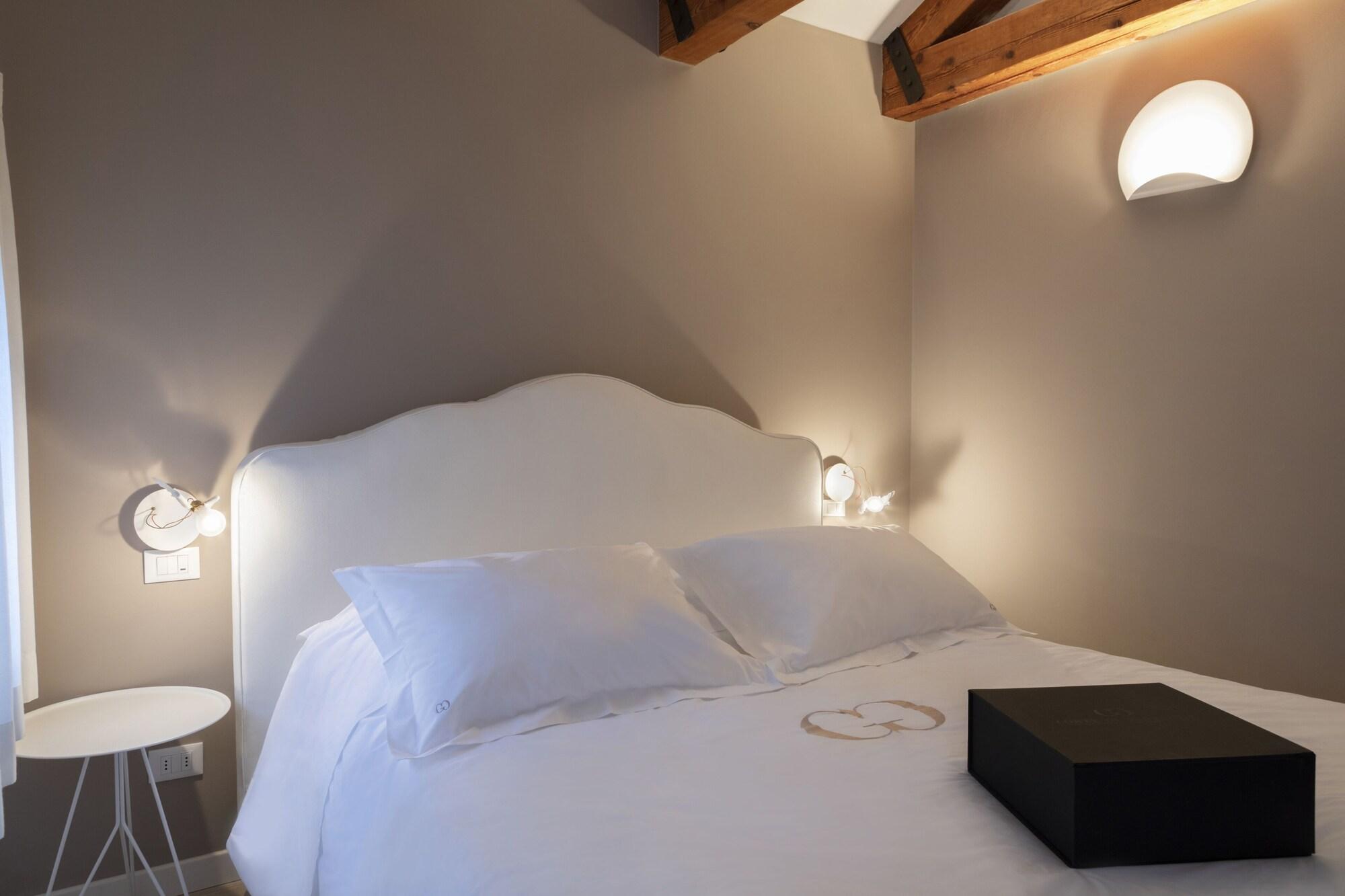 Corte di Gabriela by null Corte di Gabriela by null