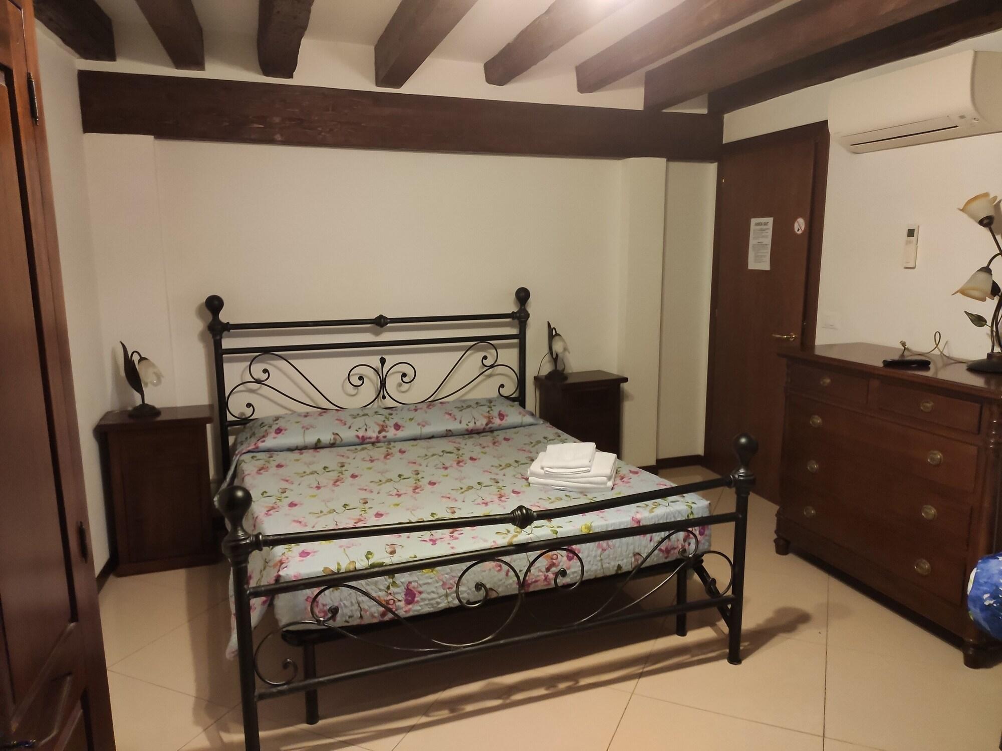 Sweet Venice Guest House