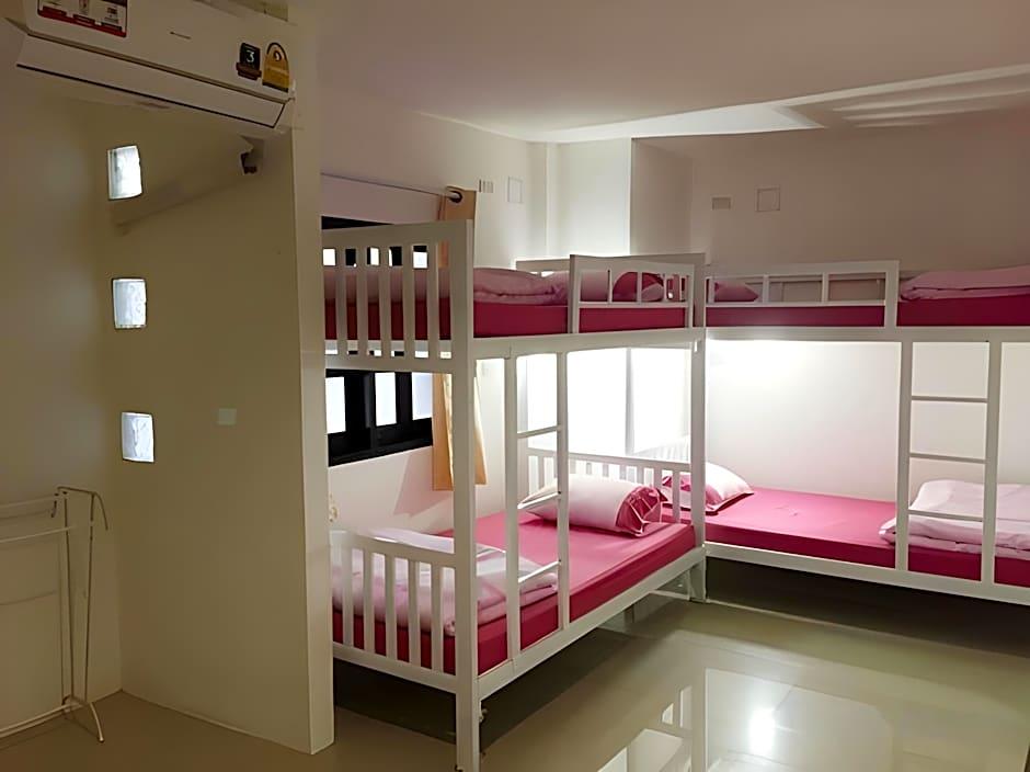 1Sabai Hostel